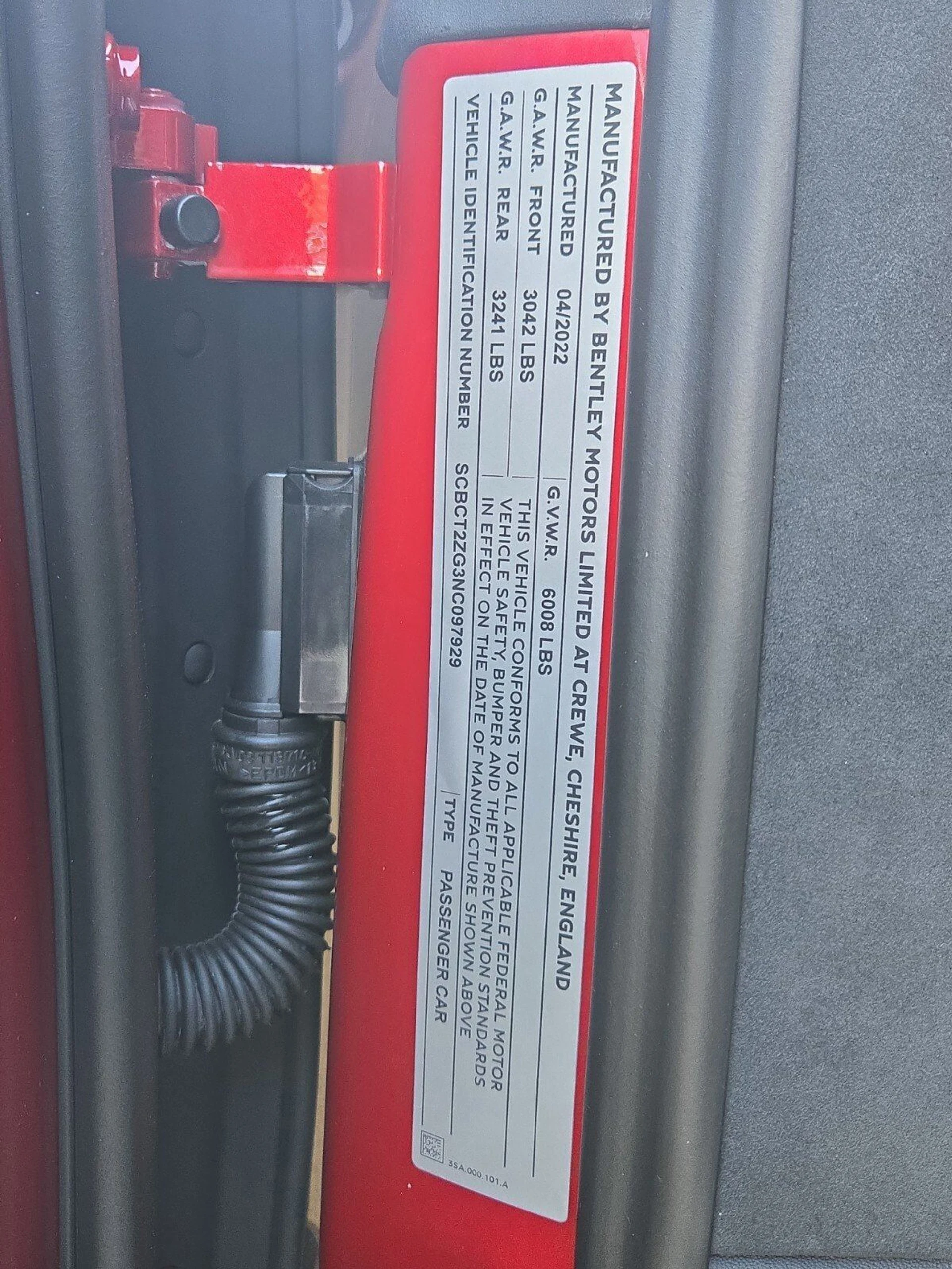 mph043_1223364395_2431a47796eaa923e09b5a04afa491cex_a8496e9c3c