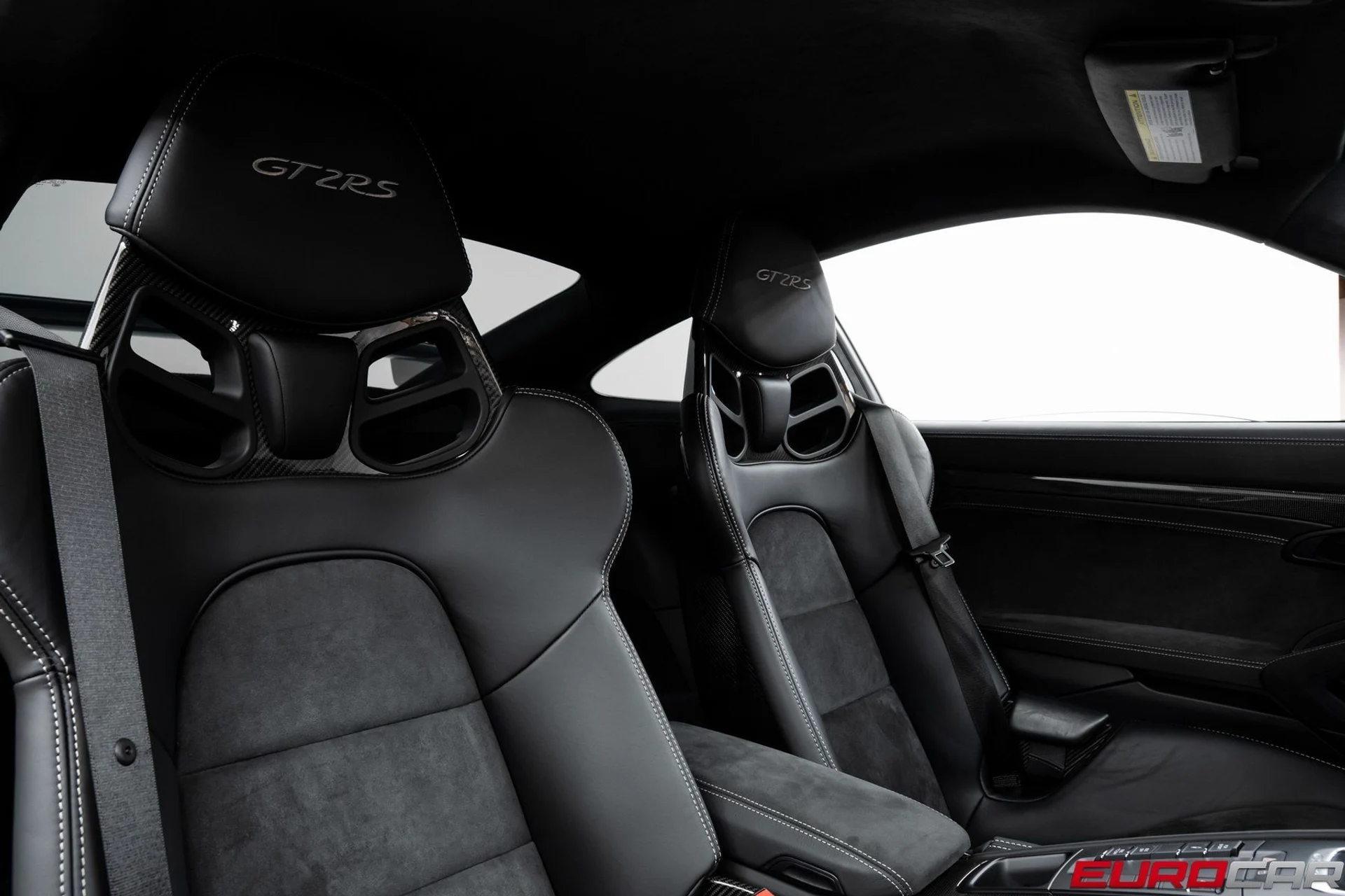 mph043_1223497716_image_44_63ea46b788