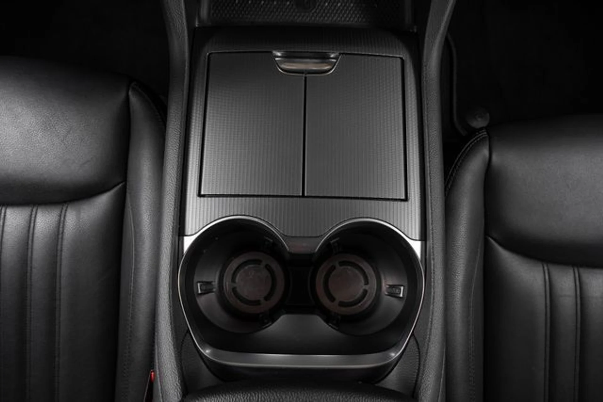 mph043_1224243702_7c0fa79bdccba7a572c71c53045b28e7x_0cba194b9a