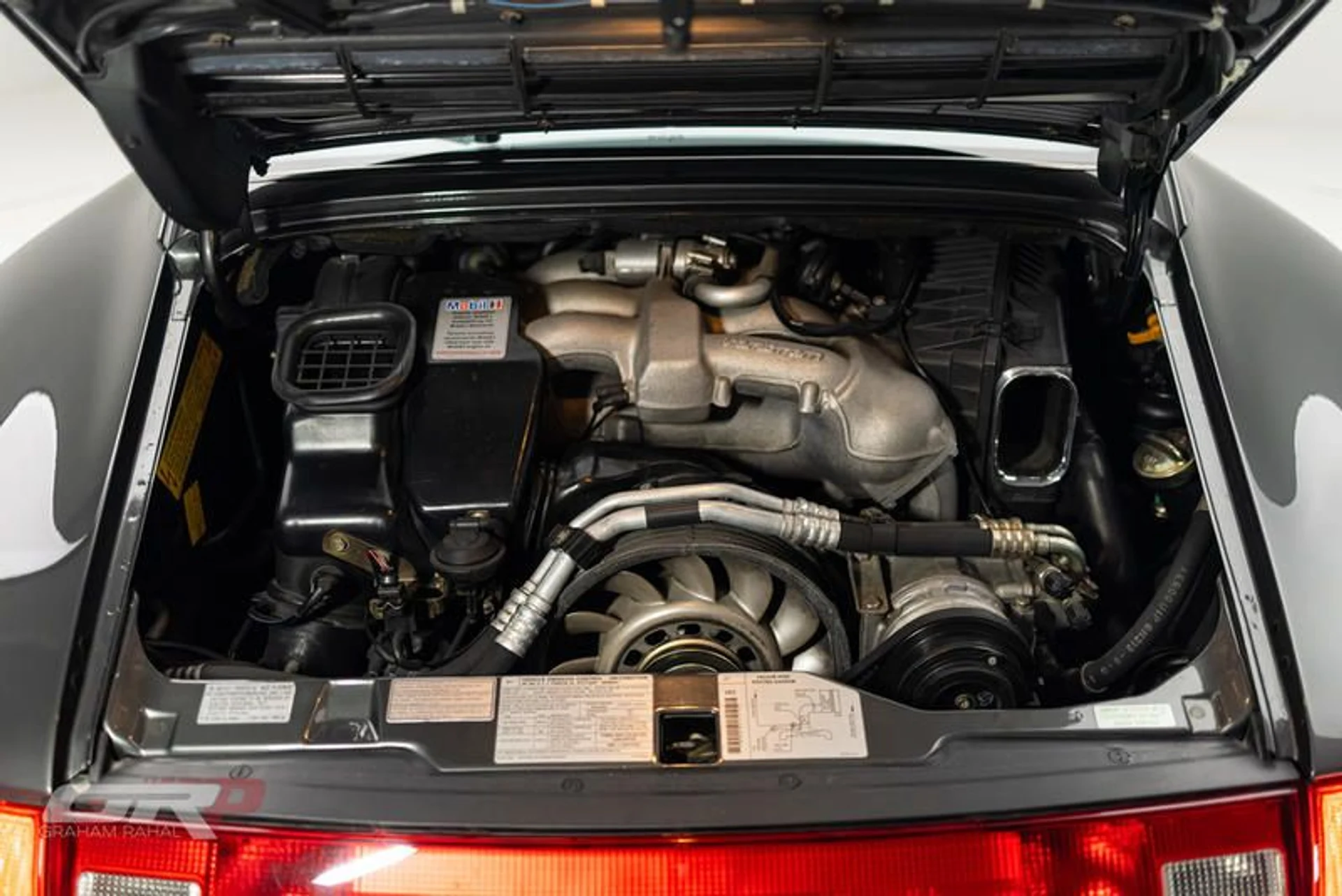 mph043_1224248586_01_F99604_C84_F_43_CC_8371_F0_ACA_605_F8_BB_7192faaacc