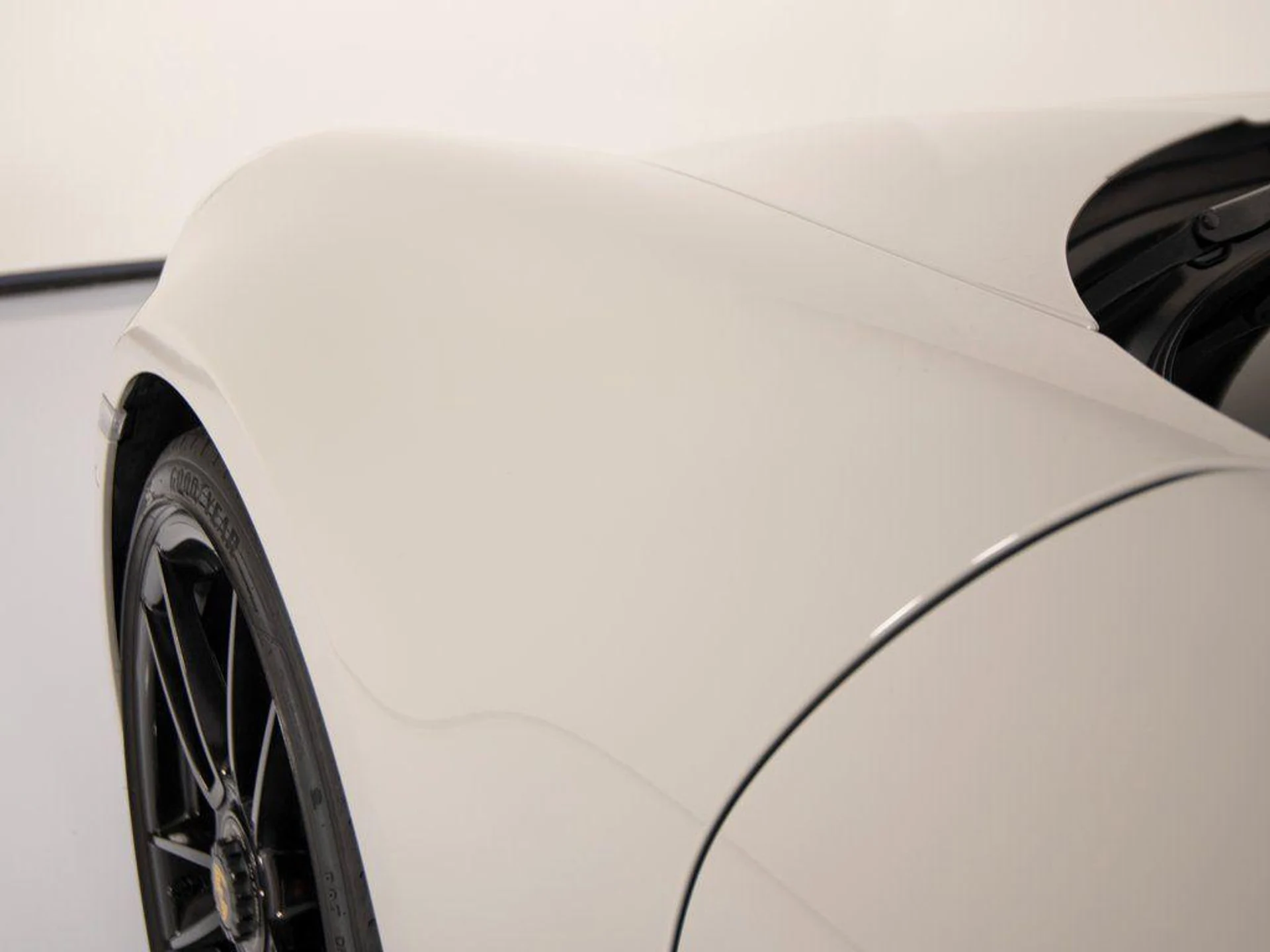 mph043_122450226_If7_Mqzpkikov9vcn_C2u_Fa_SMRWI_63f0830e52