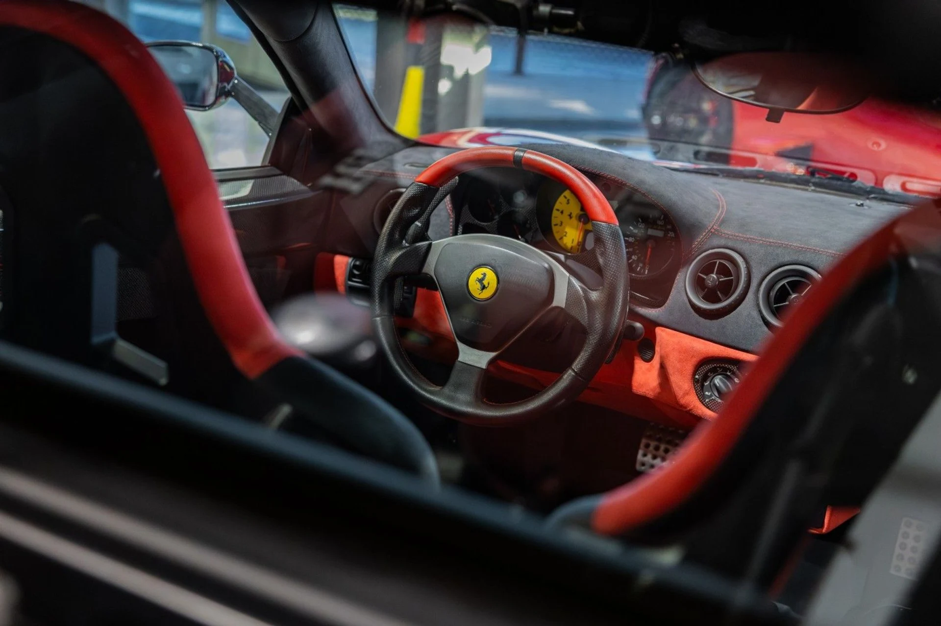 mph043_1225214485_QA_8b2879fcc1