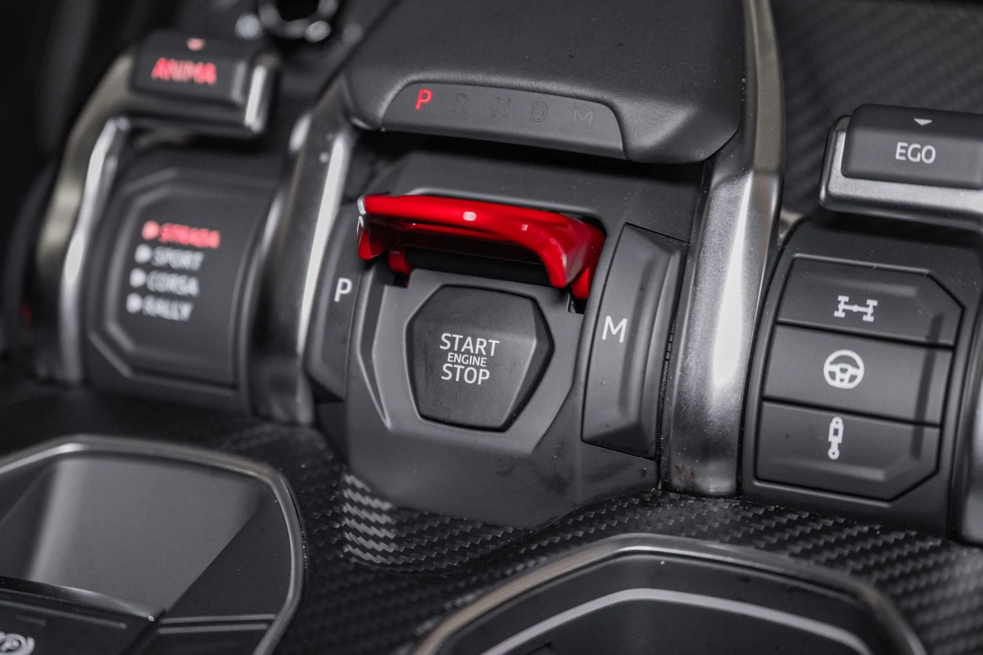 mph043_1225752503_New_2024_Lamborghini_Urus_Performante_1785778514_be42633394