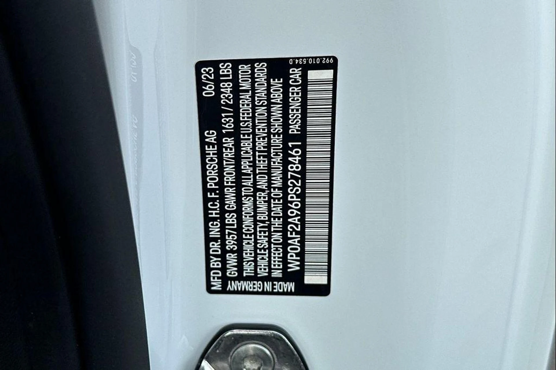 mph043_1225886885_O3_Y3o6_Y5w_Aafvd_Nn_Qeg_Gom8f_S4_e50ac9f598