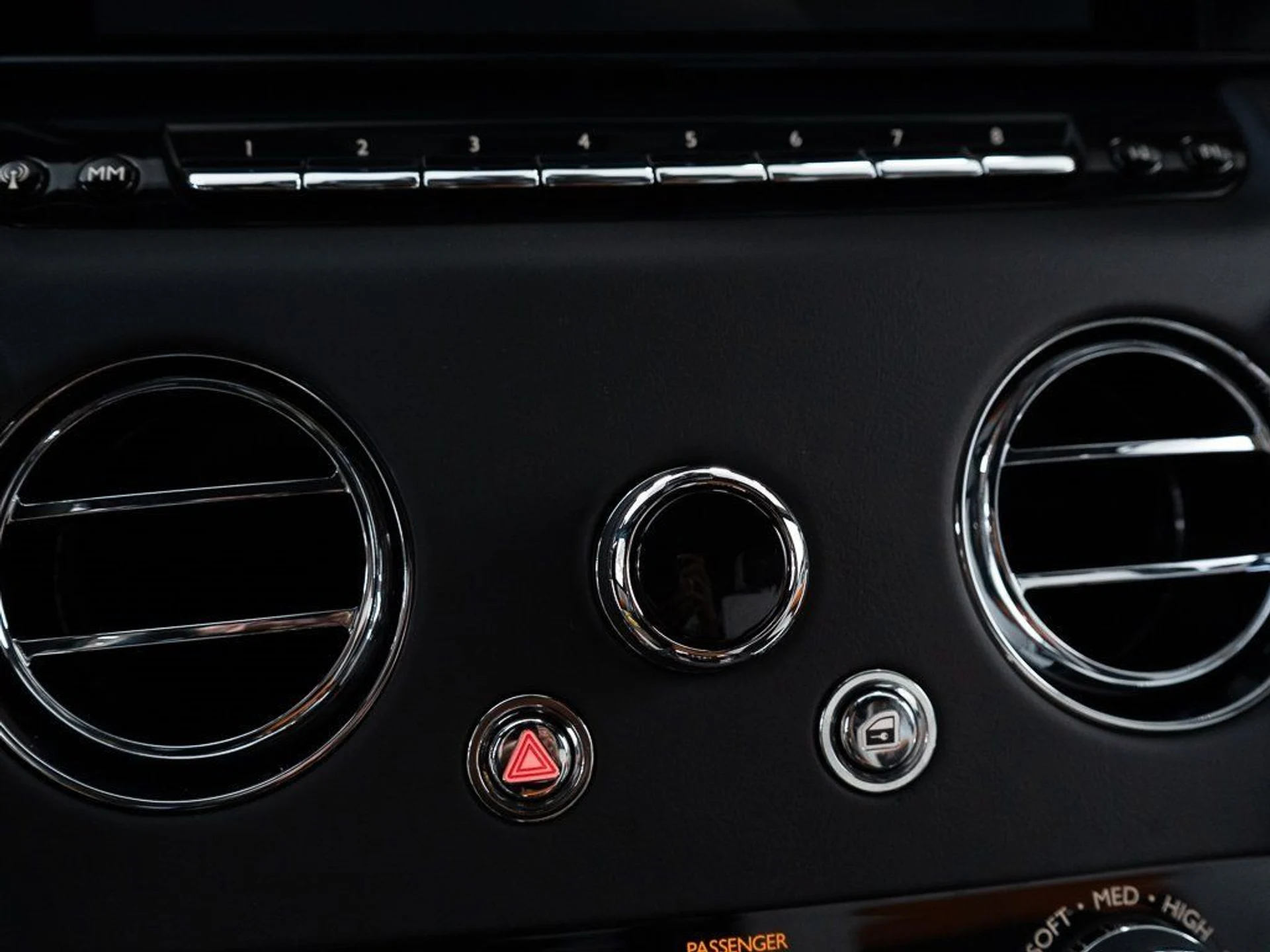 mph043_1226108928_39b3bf08c1290436be3e0c2decc9ee0f_d74ea274ff