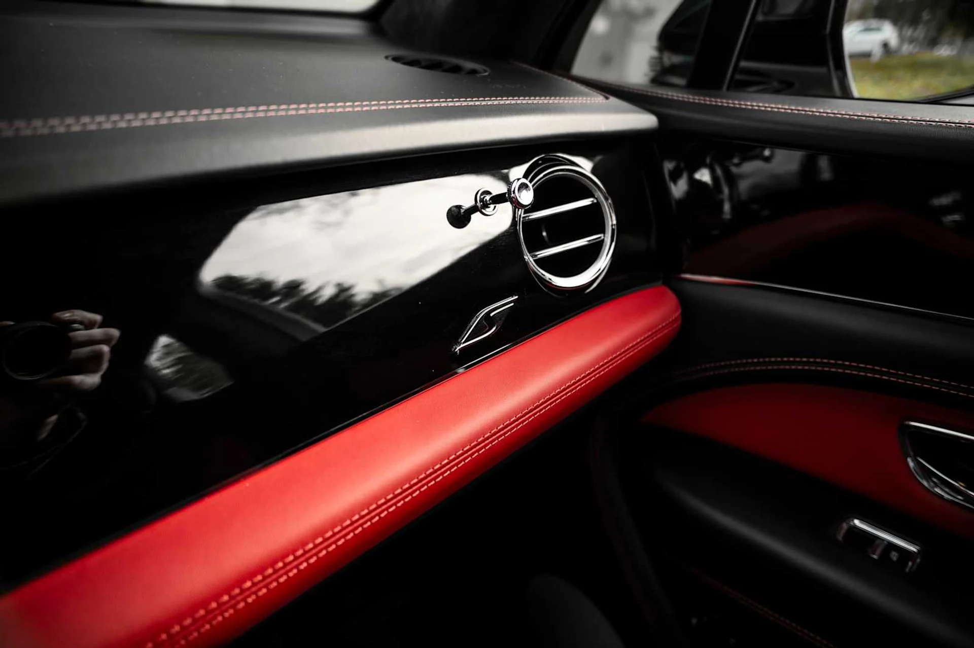 mph043_1226248480_0fd9116fca209301d31b51bf93ee24abx_c15d9c0f42