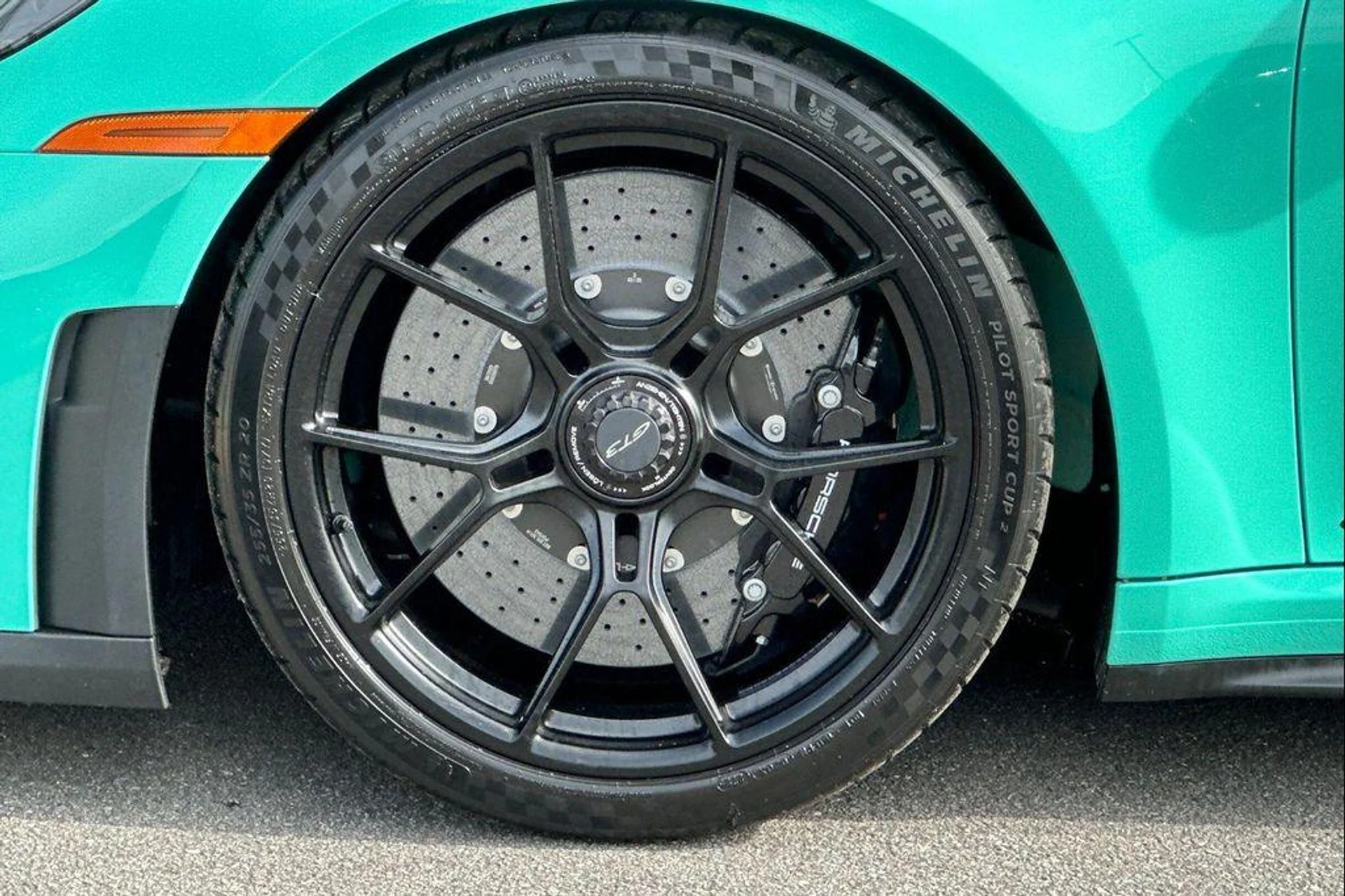 mph043_1226449802_vp_Xn_Zn6z_Sbf_Tn_WFS_8_j_6_Lr_Y_Ig8_df4684a6de