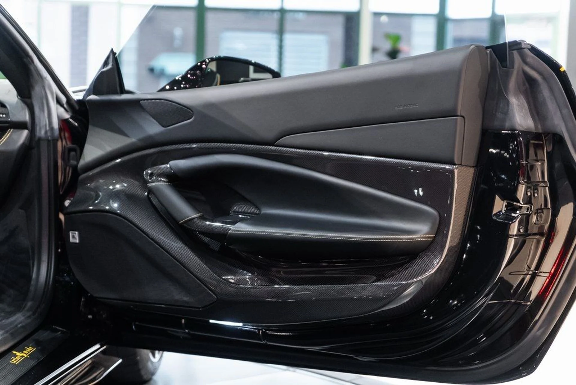 mph043_1226866180_a5ece7bd4ee706d55260de56032776b0_1d175b2ceb