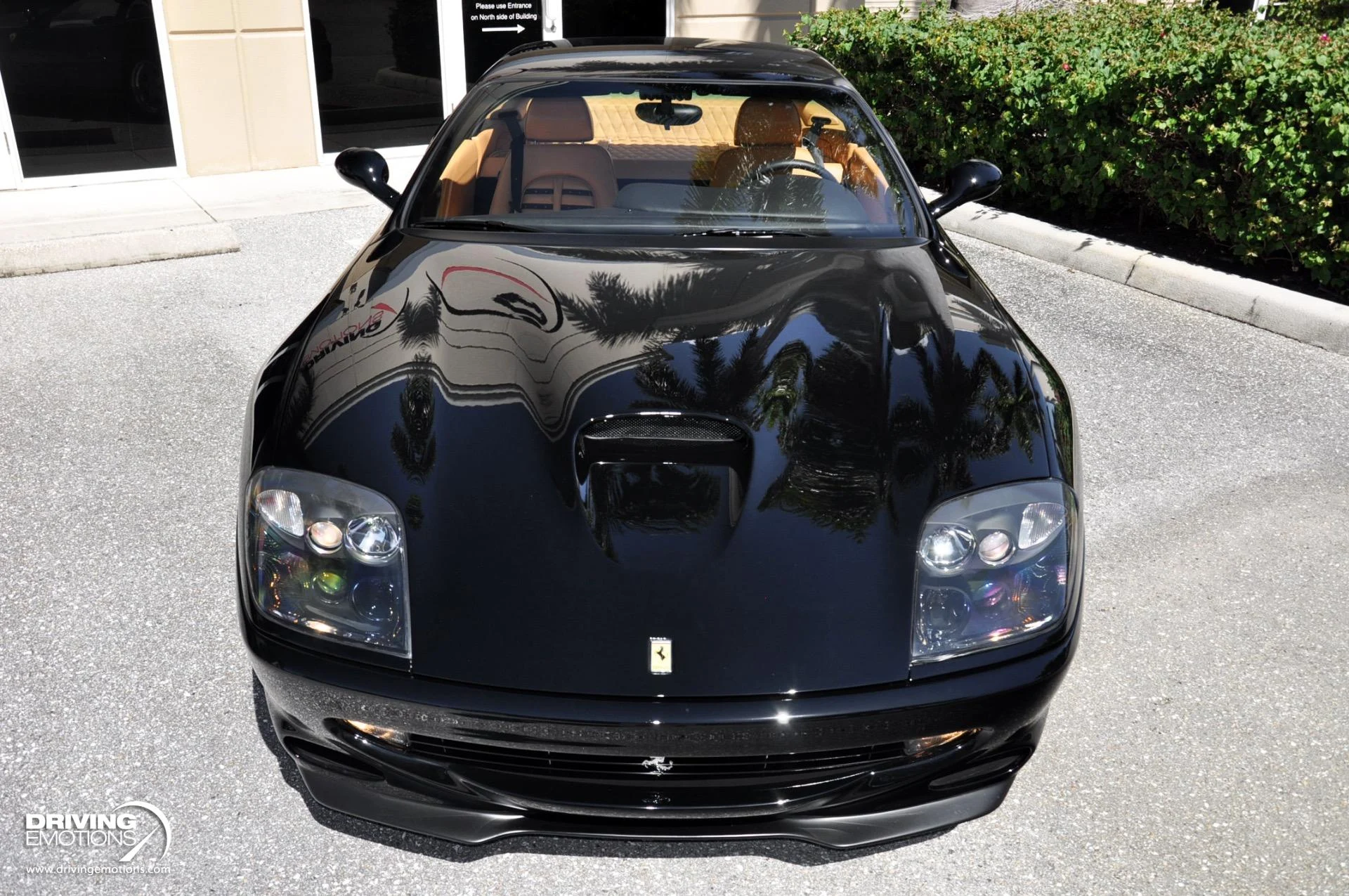 mph043_1228522610_284_p44_l_c283d17d84