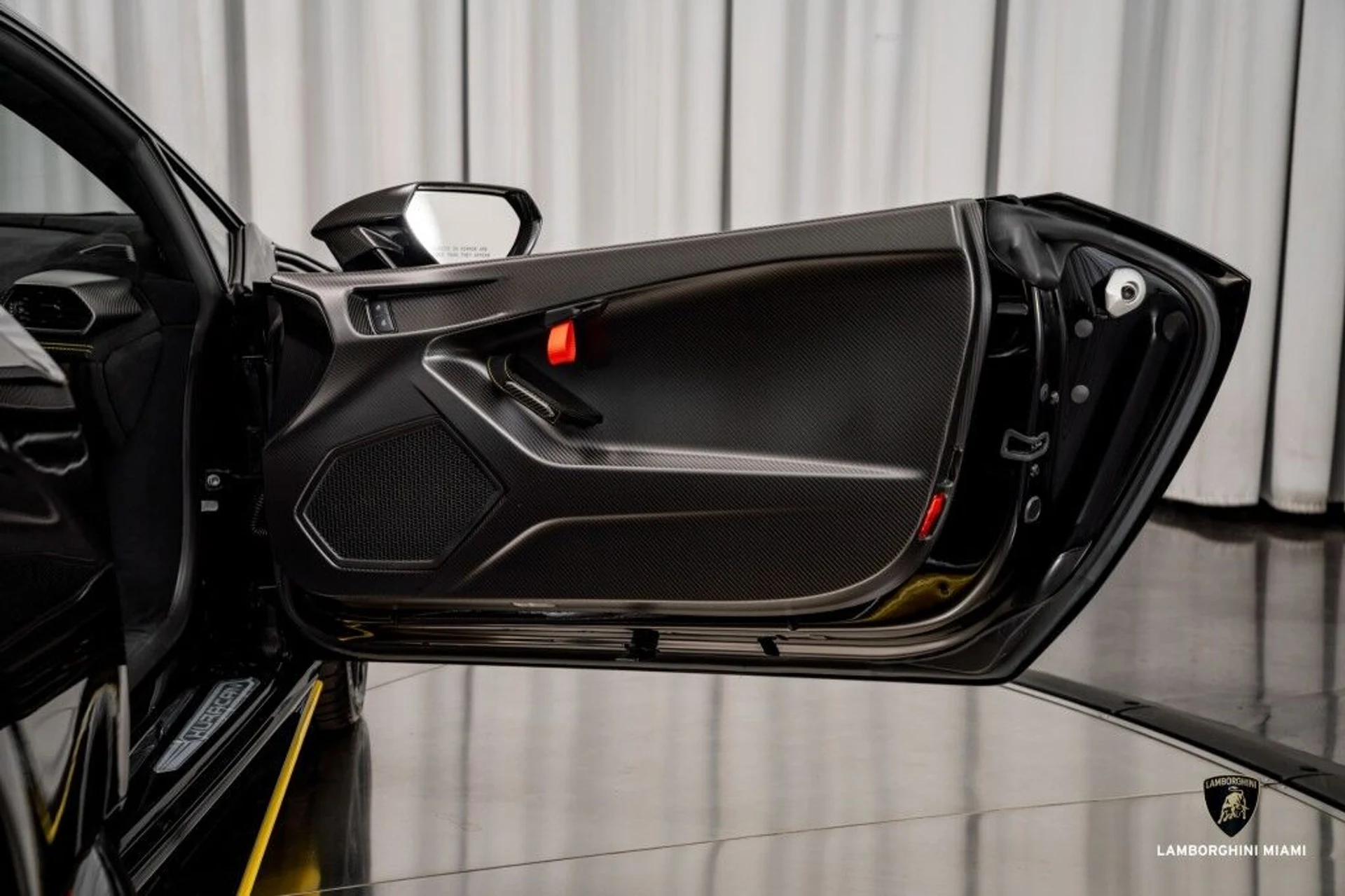 mph043_1228693950_8d701b83c7a3f49fdf36ef16c12cfaa4_3ef759c0bd