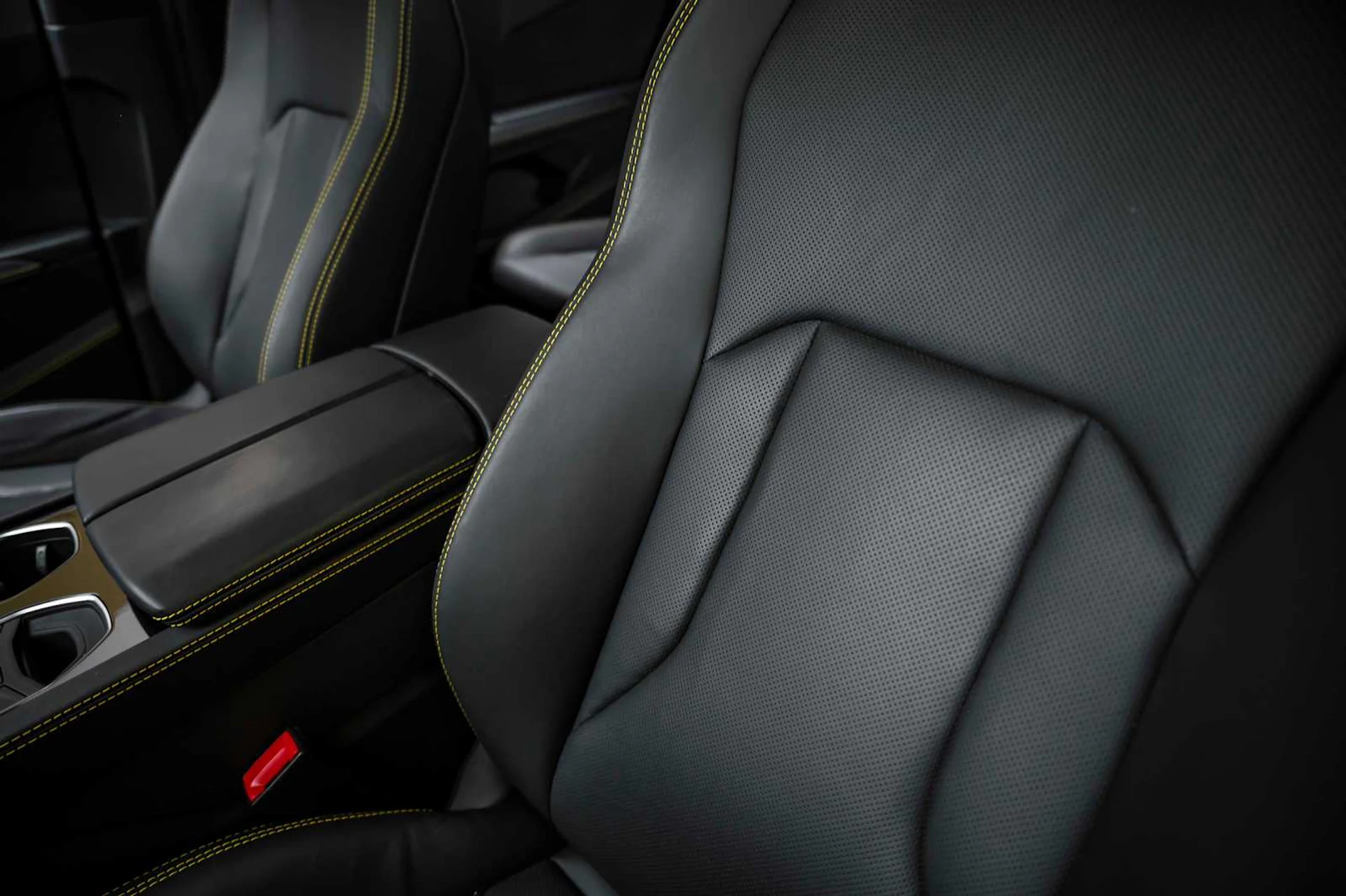 mph043_1230260074_b8821407692942f9bd69211c97584eafx_29579cc419