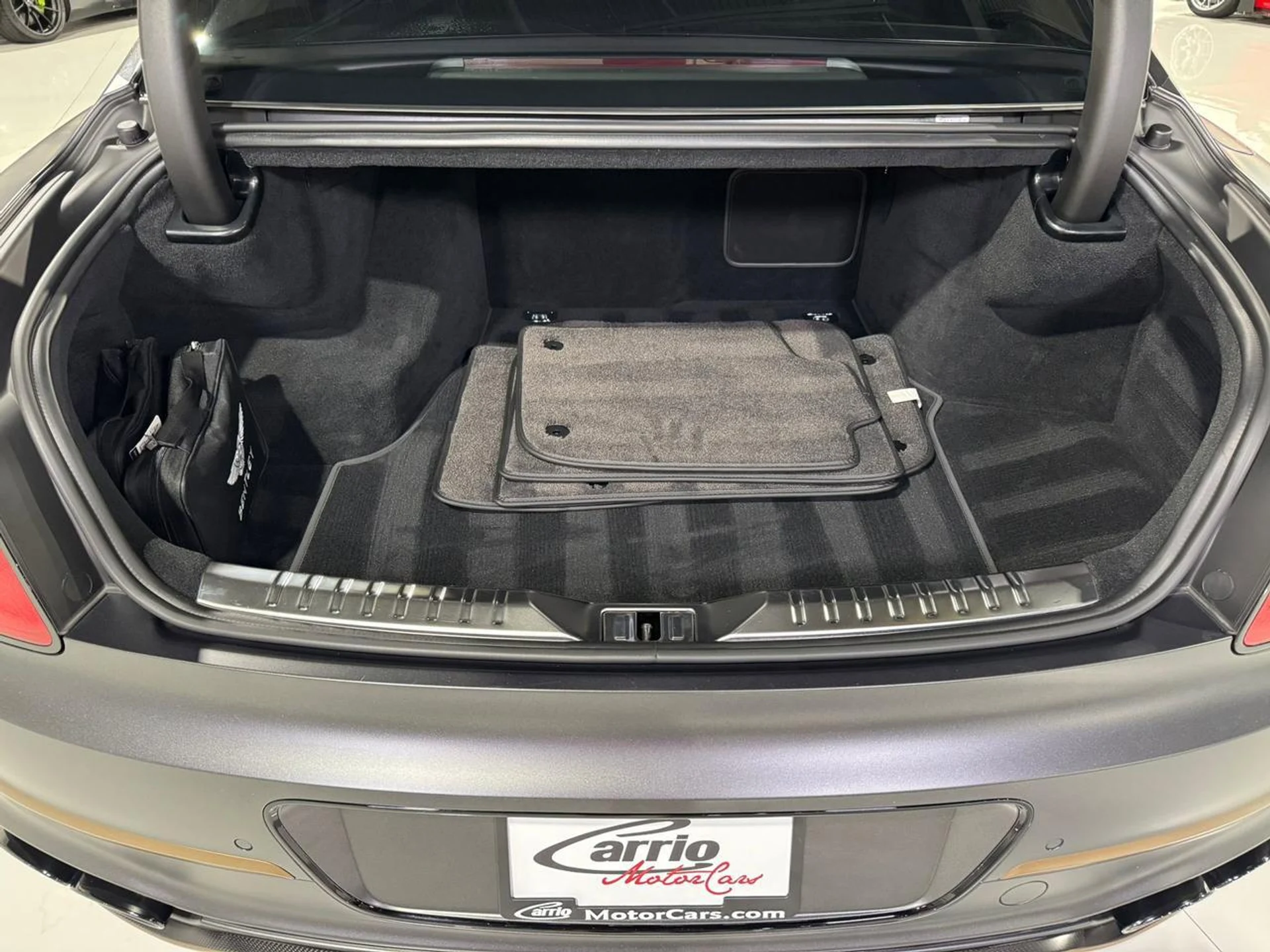 mph043_1230425511_96a458e3163f3620369ea809afd1ca36_7f24eb803b