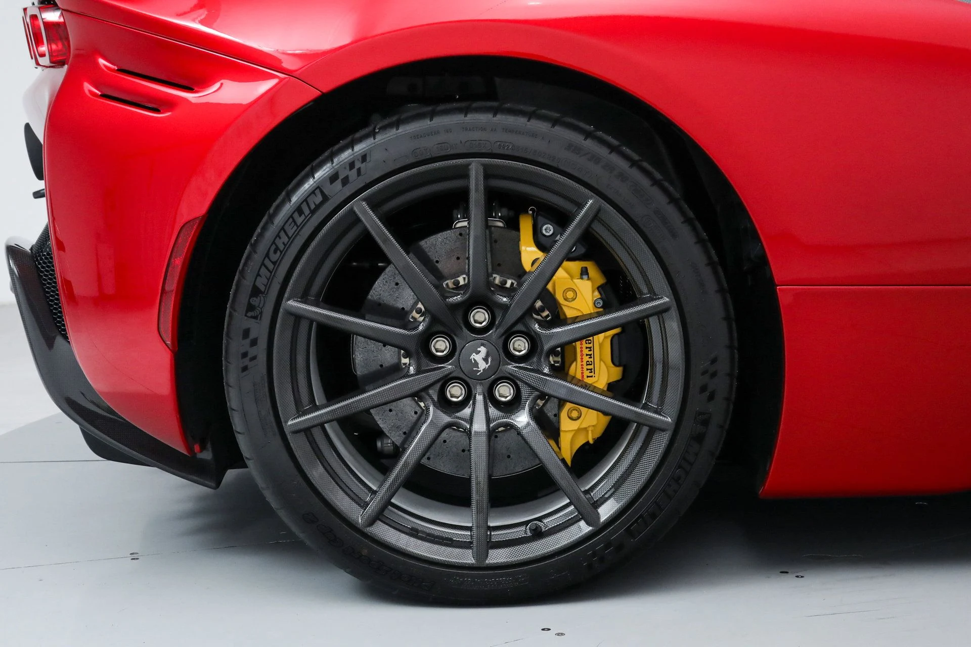 mph043_1230486007_123ec4cd94e3a27e77ae825b284456ee_92259c773b