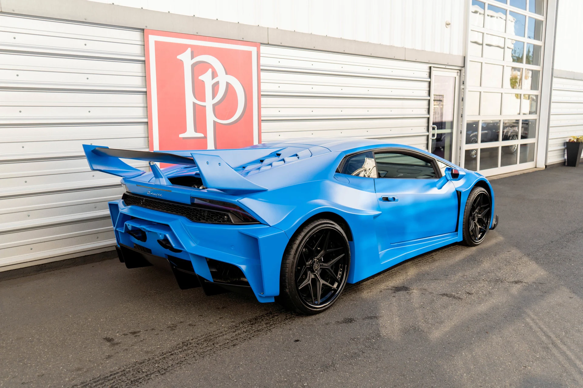 mph043_1230854631_44_1663a94873