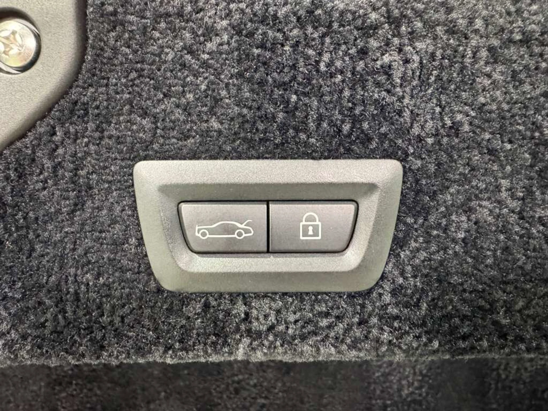 mph043_1231329887_2935418bea6dc9bbbccaad76ed5fcfa5_f696a768b2