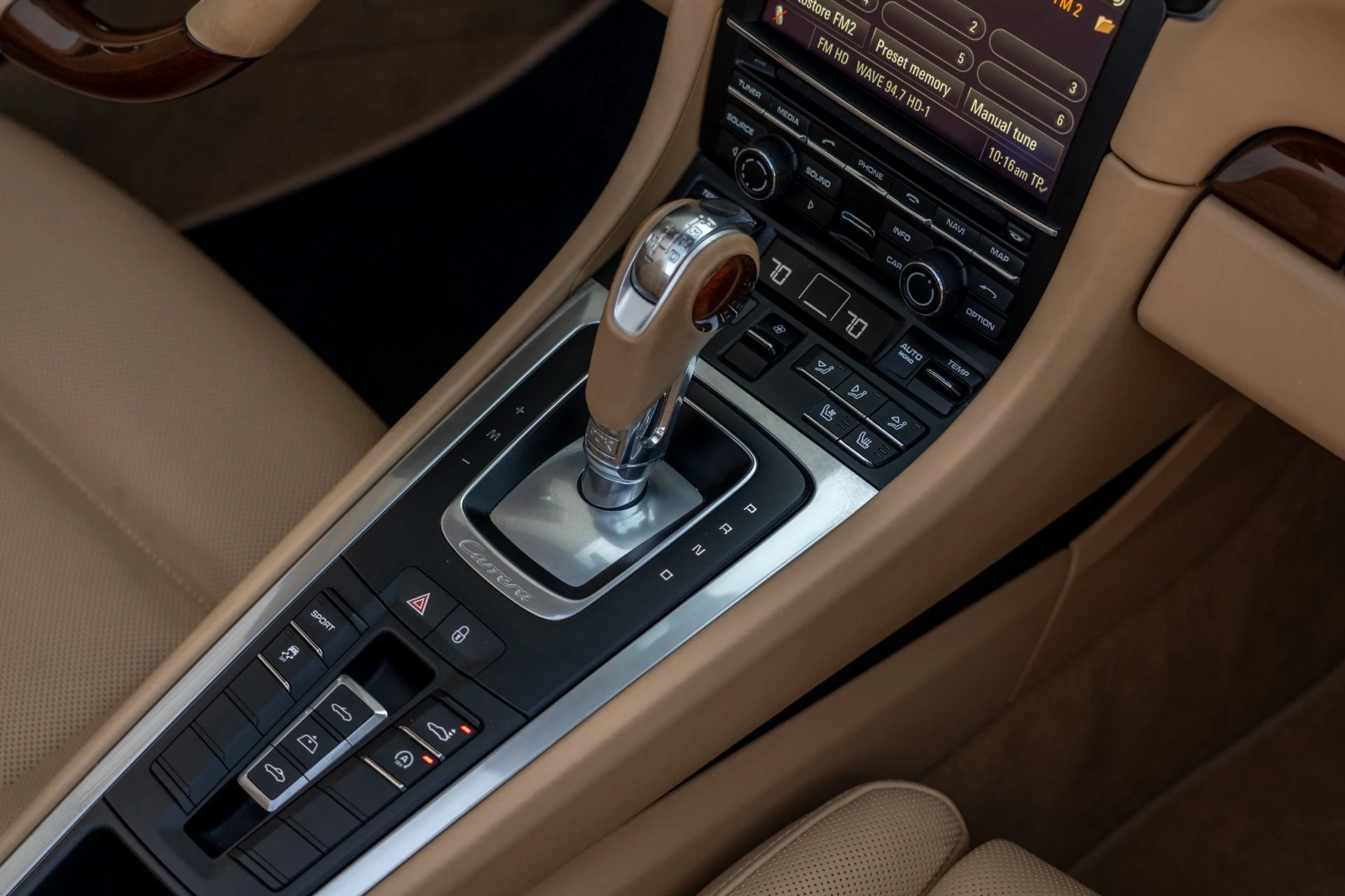 mph043_1231841309_Used_2013_Porsche_911_1763146647_c1d7de0a5d