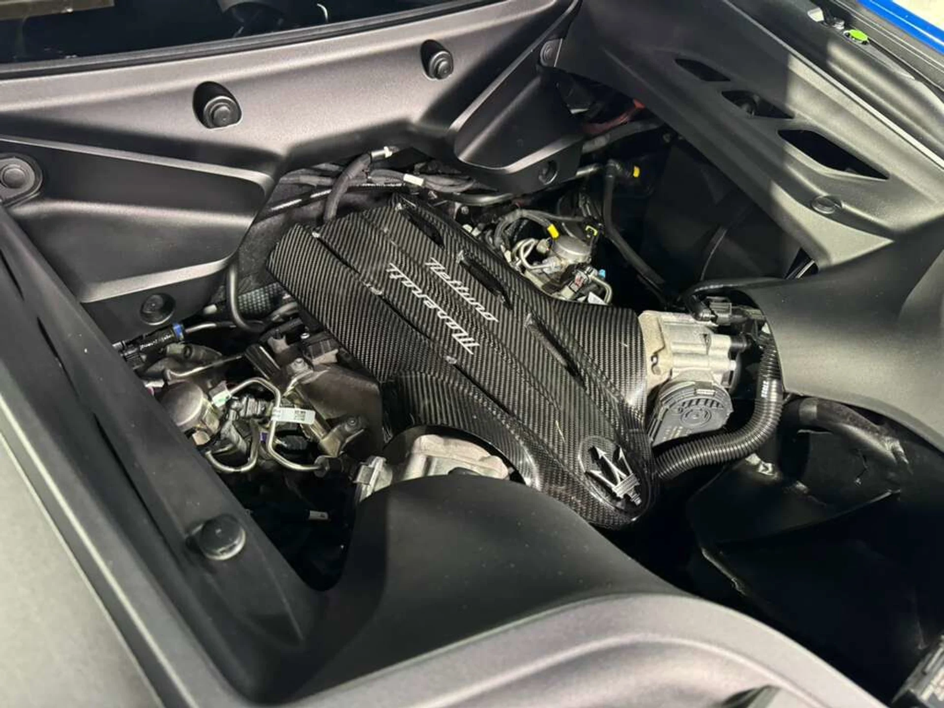 mph043_1231927578_29937c1cf5060f80f2e67e6f264f8c6e_c2657b72f5