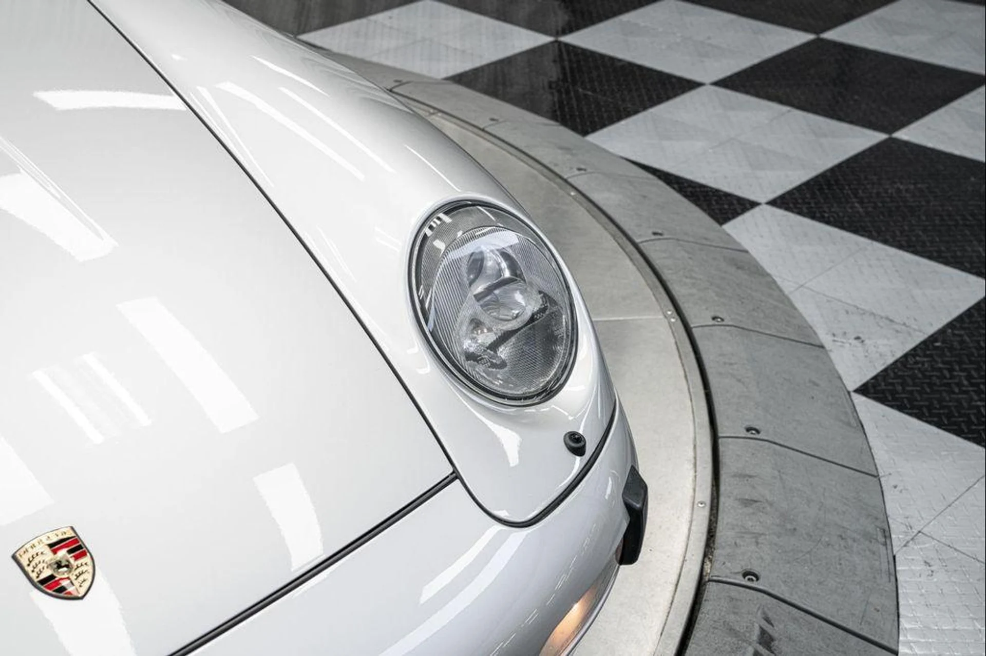 mph043_1231986291_w_DT_h_V4r4l0_Jq_Zi_Wtt7i_K1_Sov_Sg_95d5705424