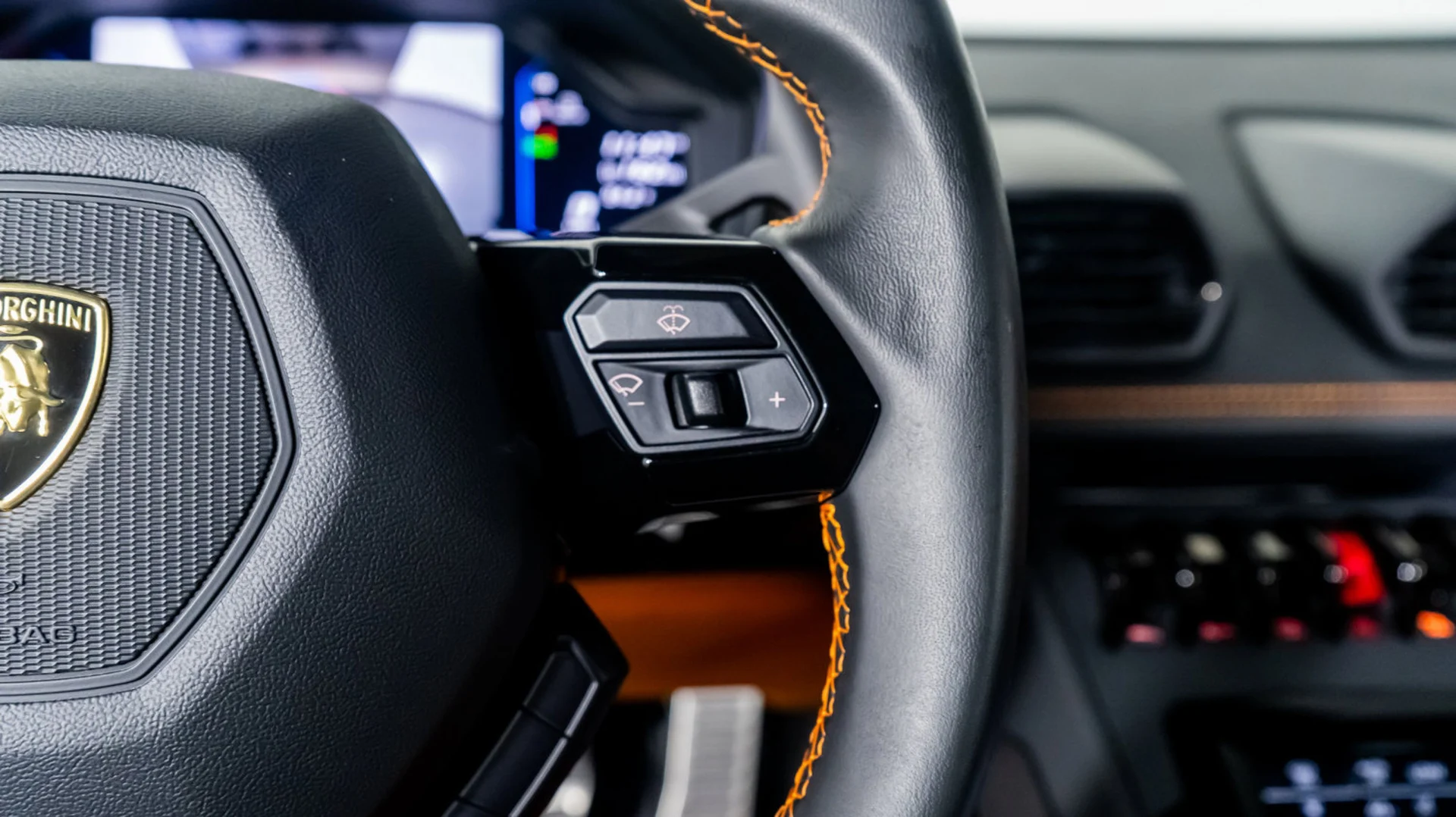 mph043_1232308532_content_homenetiol_com_2000017_2275072_0x0_6cf66dddd9ef4cb0889aeaa2ebe50e32_67e36e8c86