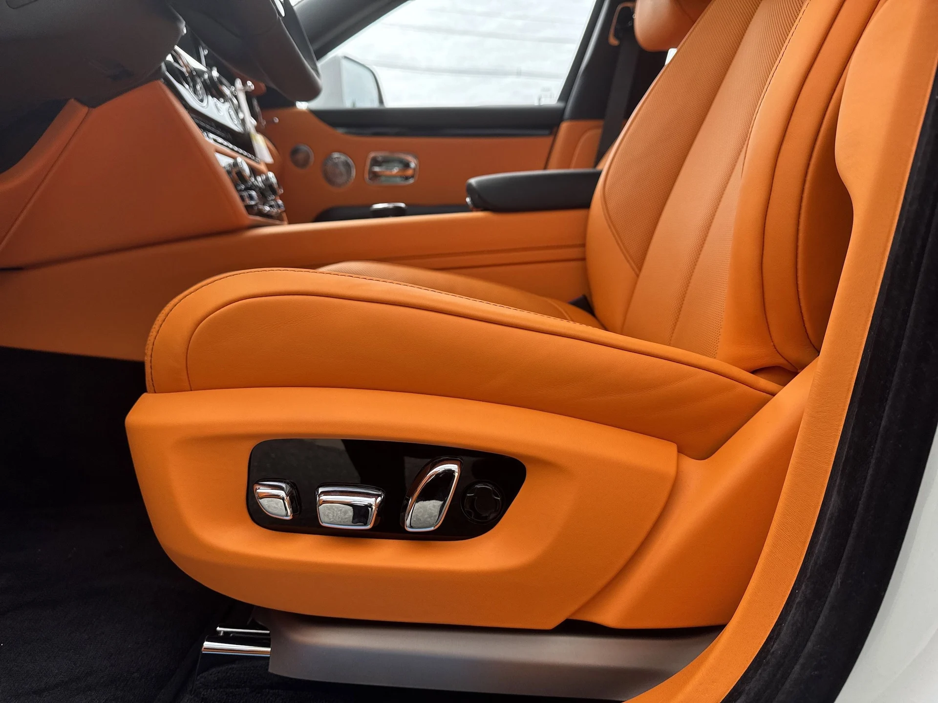 mph043_1233121323_d316a941395aa6419580597466d44dd5x_4ff6512499