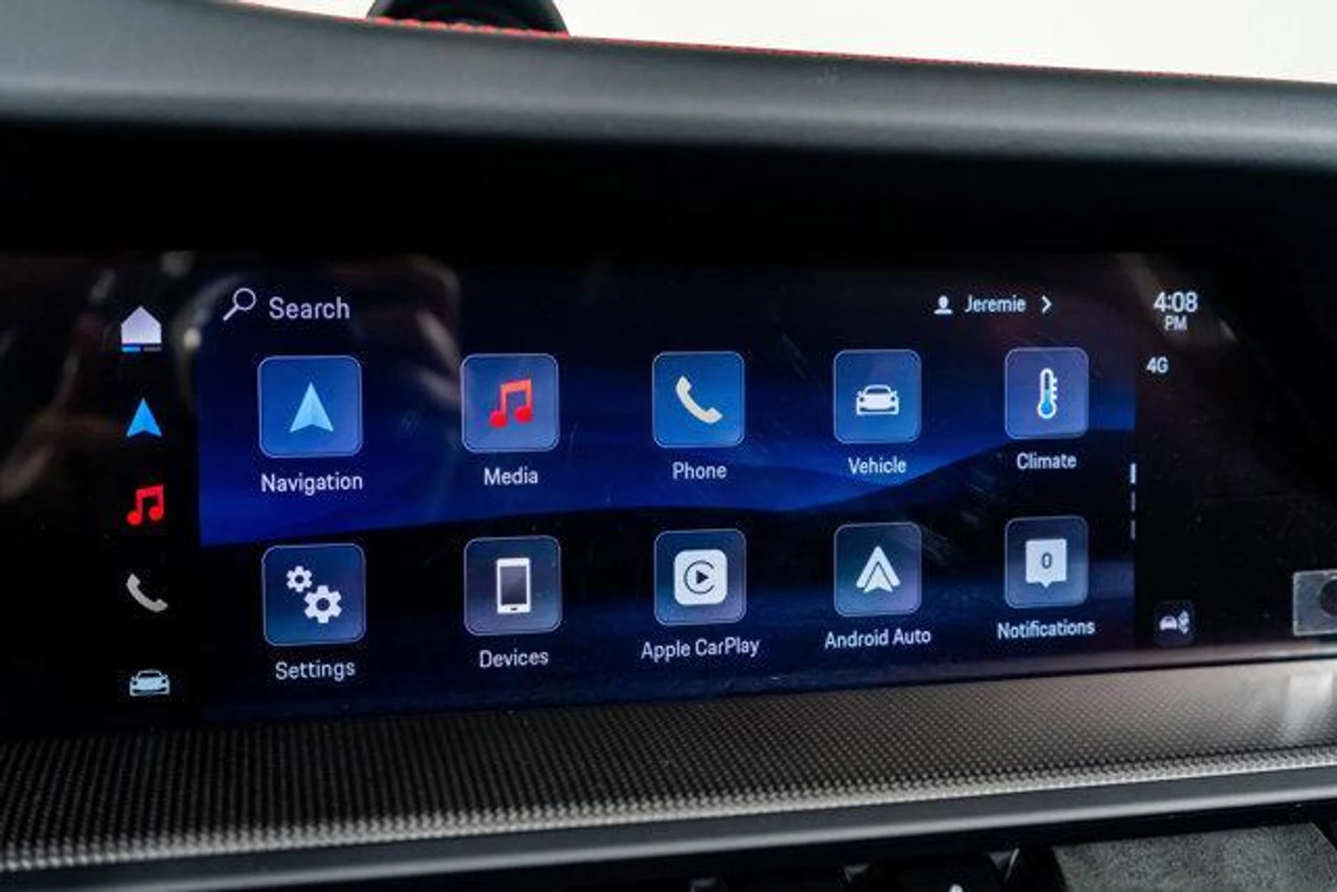 mph043_1234233928_kn_G9q_Y_Fw8_2t_Au_St_ZIRNCY_9sm6o_13cf79babf