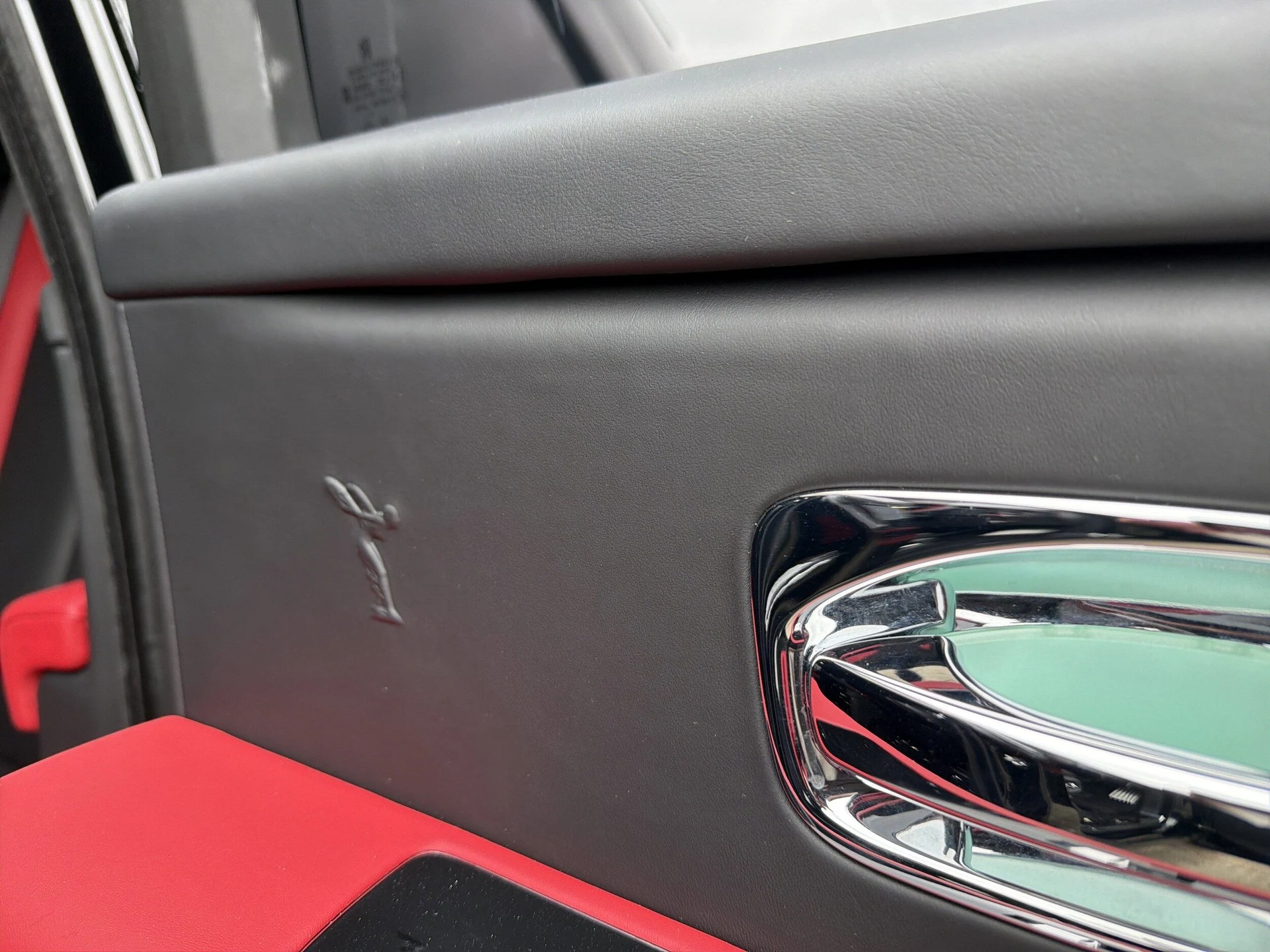 mph043_1235090724_e1df1aefa5536155f405141d31f144acx_74185de87f