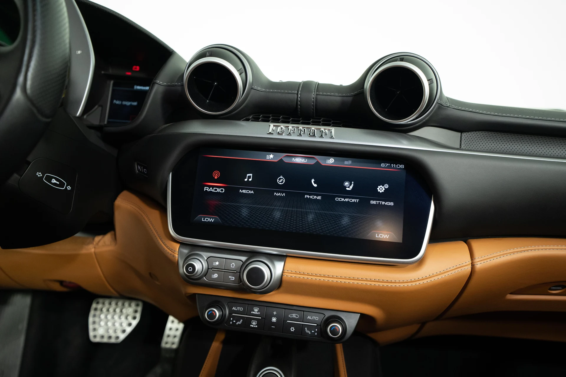 mph043_123560720_d86024b3d121a5aa54abe851f72c16d1_dfb1a93f73