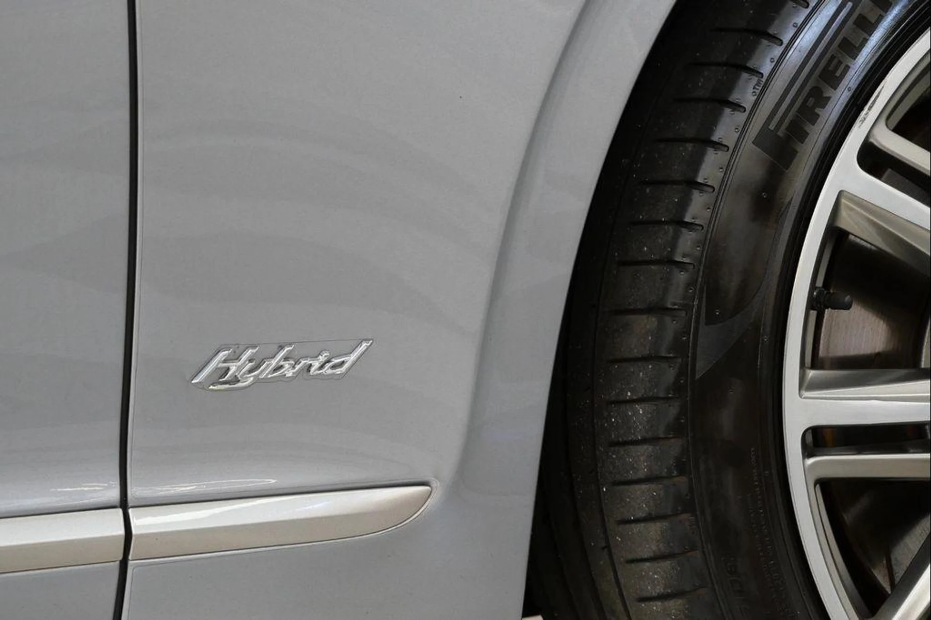 mph043_1237713050_o_I_Pnh_Q_Owl_HZ_Lv_B7_SER_Swrnd_Mie4_119c648856