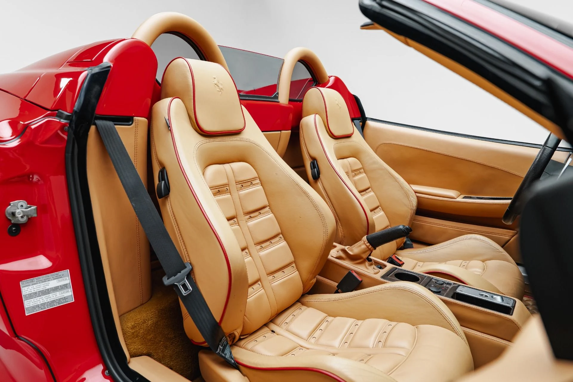 mph043_1237838175_Used_2008_Ferrari_F430_Spider_F1_1790883423_db66a437c7