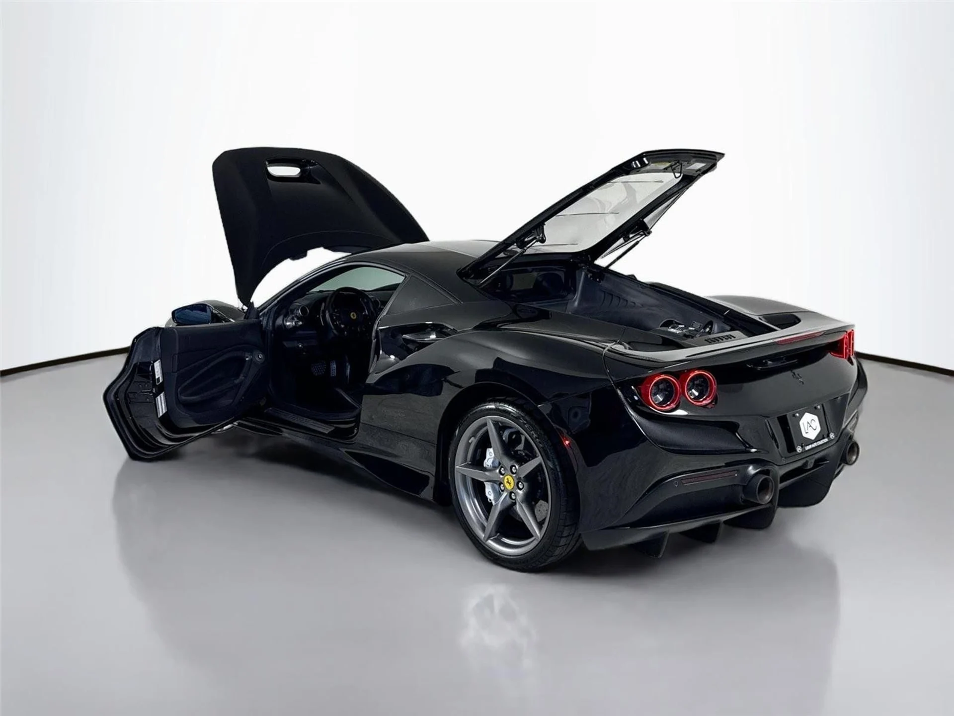 mph043_1238557863_5bff6152c8ad14522c5b558b100854a3_463f06c123