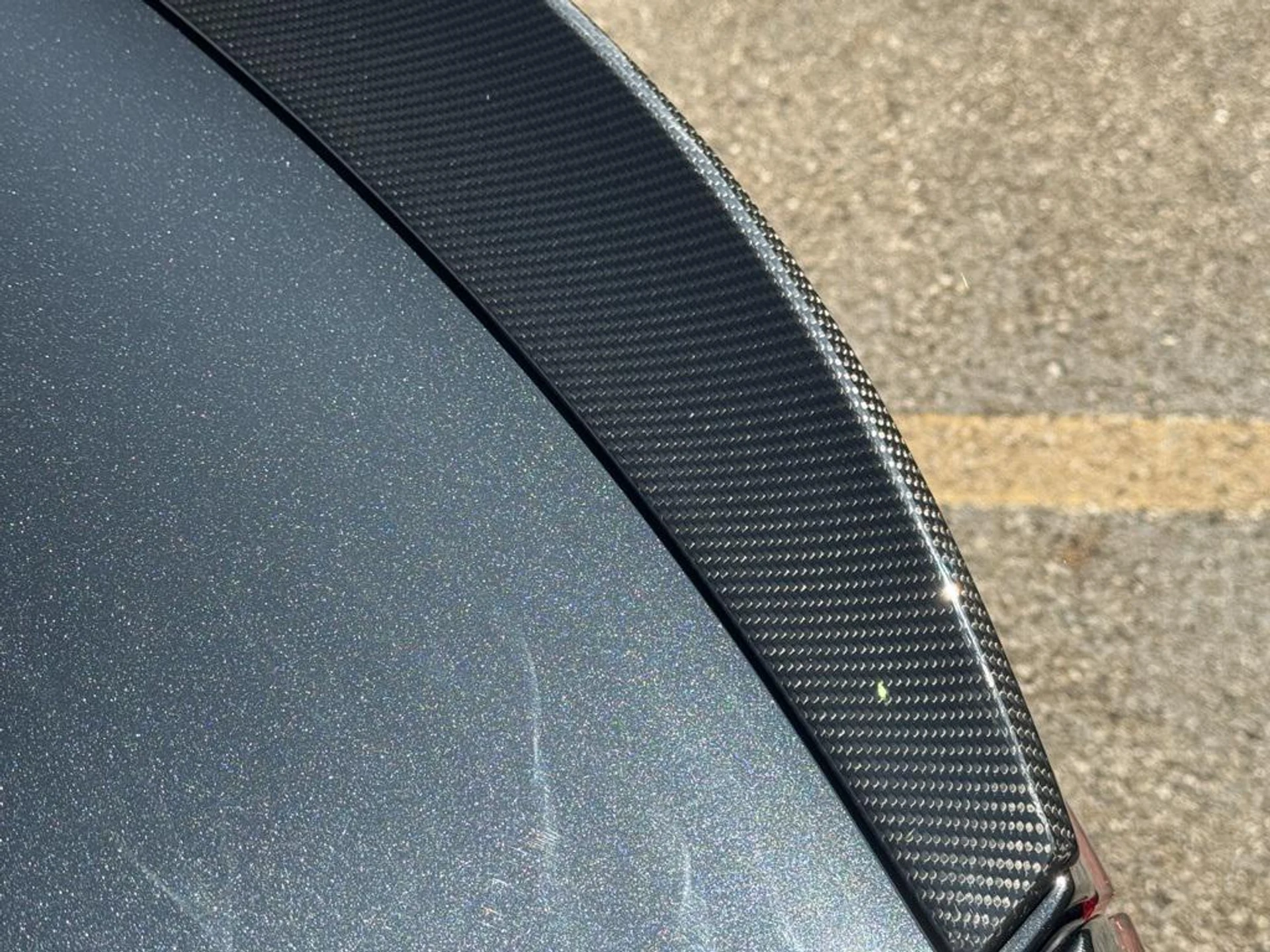 mph043_1238566798_9_Mplj_A7_FC_5_a_Esov38d_Twi2_VP_3_Y_c2c5007151