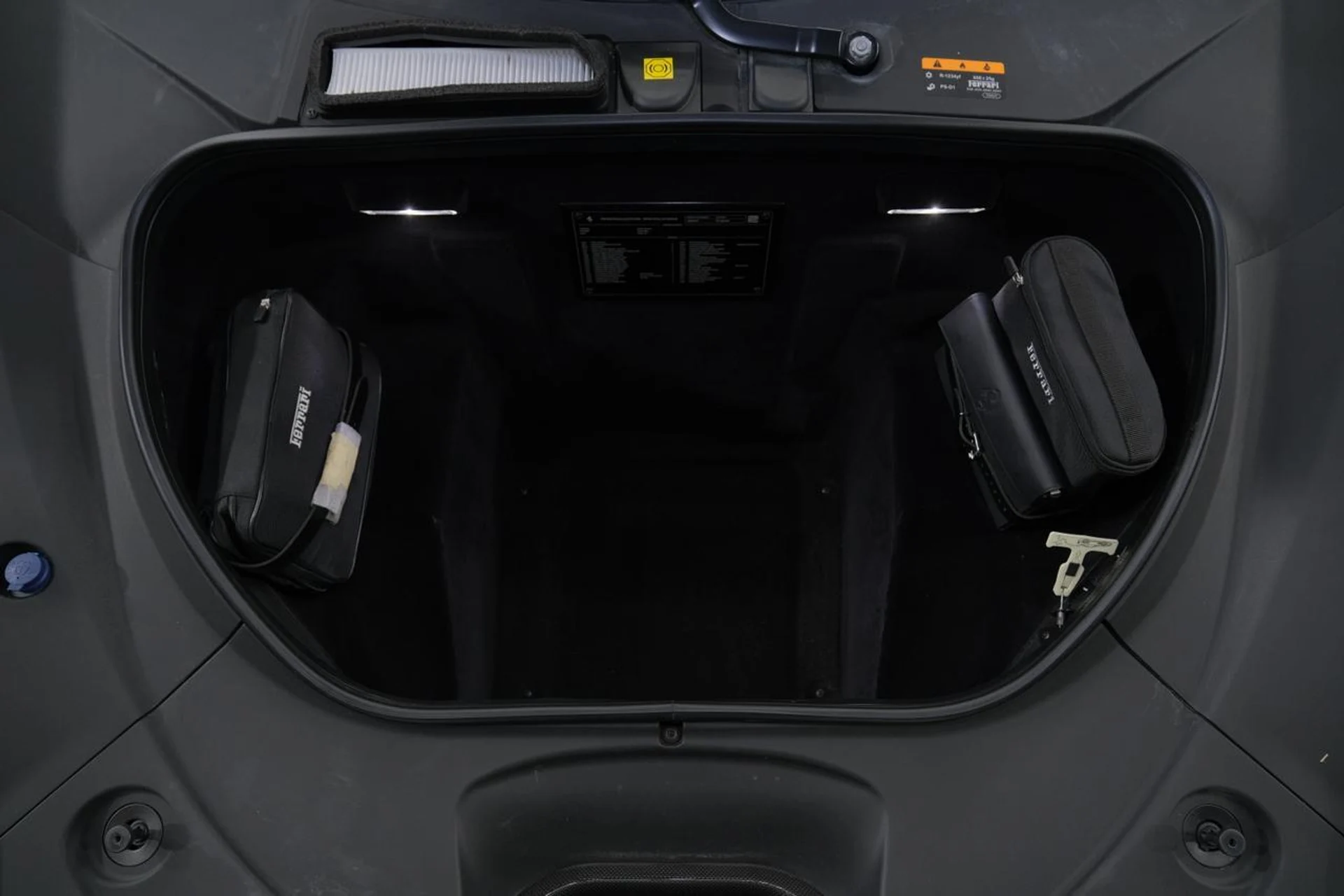 mph043_1239642009_322877fbcae260caa7a4248baf0060d6_898ba51aea