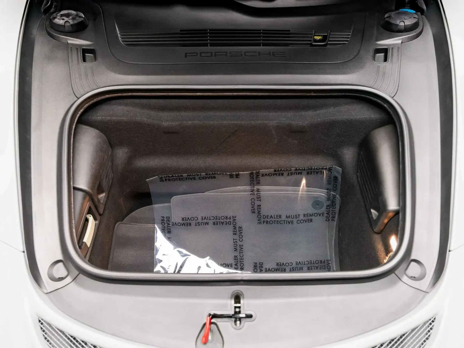 mph043_124026202_0426345c_0c6d_4b35_883e_f63f0c9071a9_8fc8559e62