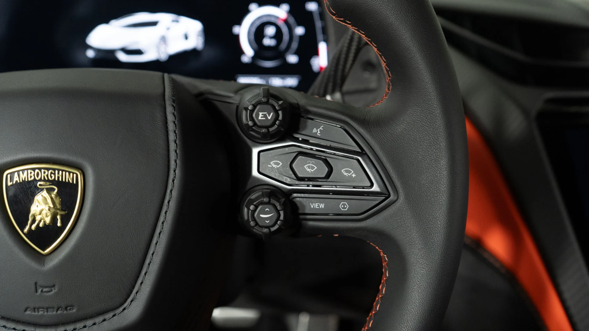 mph043_1240513199_content_homenetiol_com_2001243_2130496_0x0_affcff32e3f84deb87fab07d72356c03_c08fccbc7b