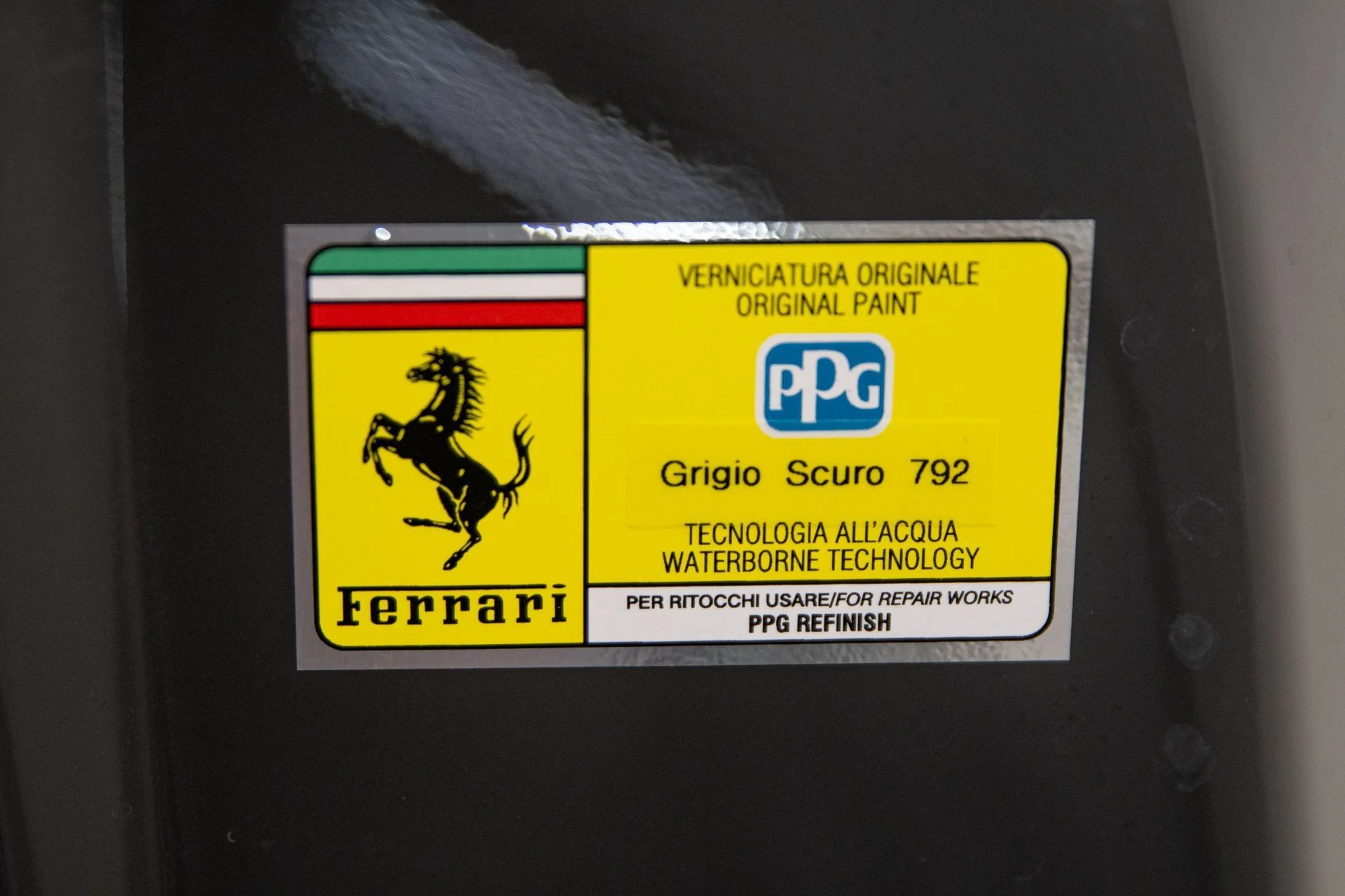 mph043_1240985595_e64f962183ec4560a539410999060a4b_f3e51dd849