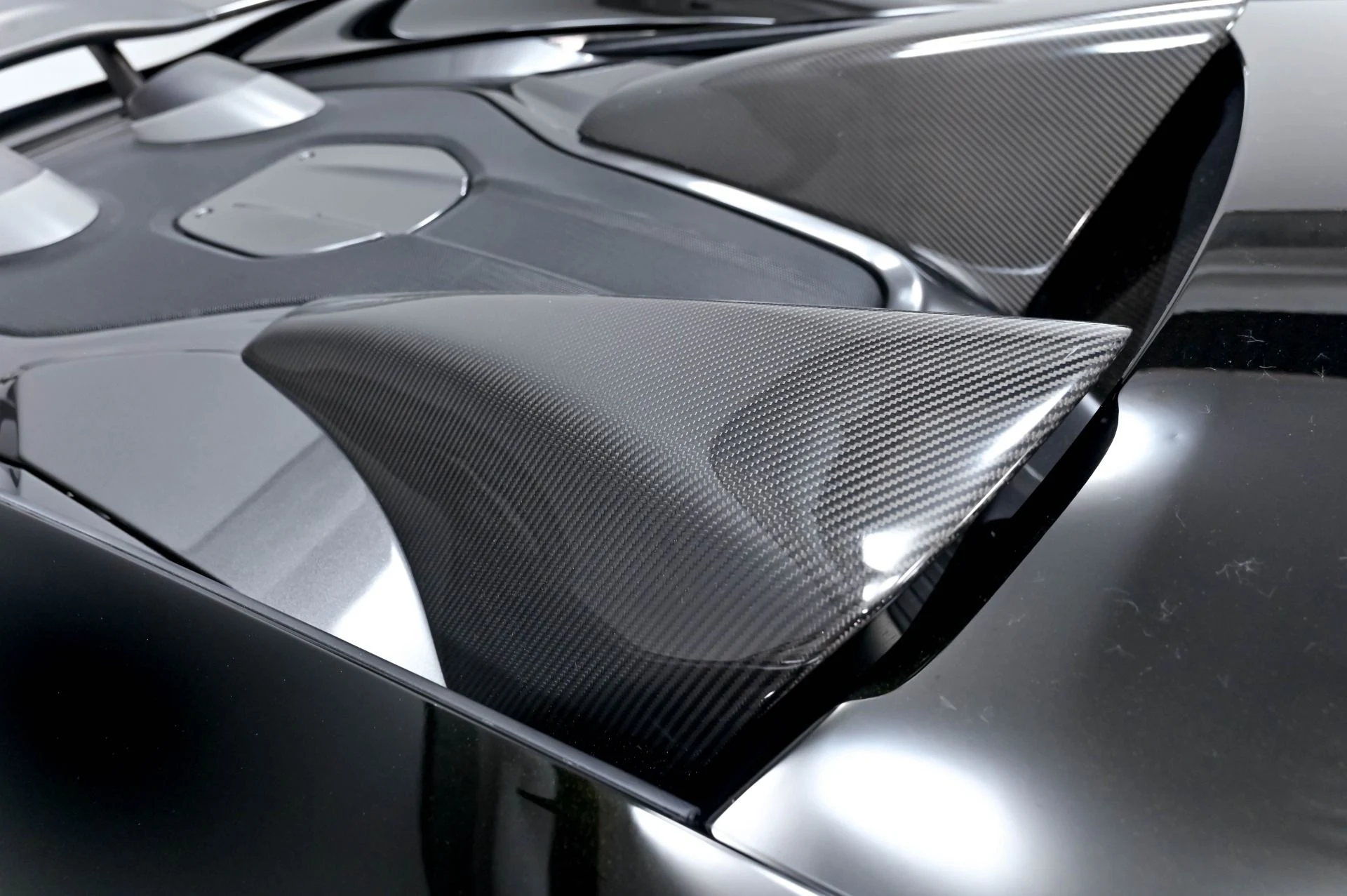 mph043_1241761253_Used_2019_Mc_Laren_600_LT_1780687846_4aac808fe7