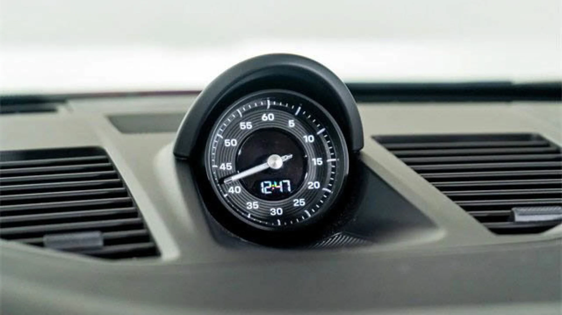 mph043_1241786611_content_homenetiol_com_2001243_2130496_0x0_ea7e33d1b47547fdaaec5a76ed5b356f_e3cc6e43b3