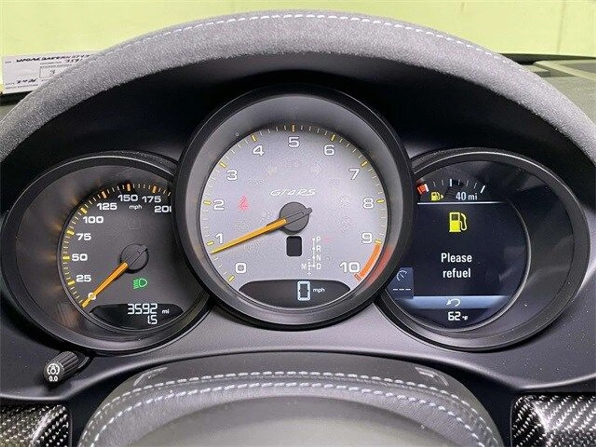 mph043_1241912194_8ed2f6b0de5e9ee76e5fb8237c291a3dx_c4fa42a8fd