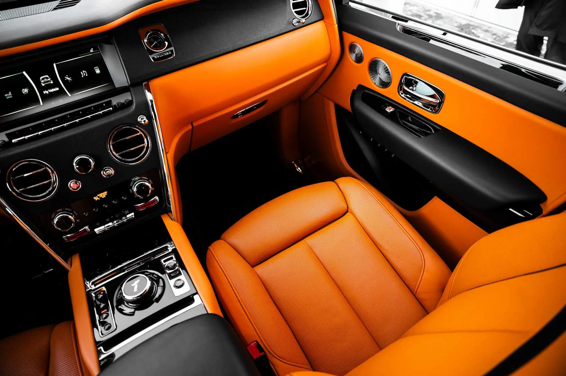 mph043_1242355680_ab4af0b7edc5d151c65a2542c773e76bx_ef72bf4a38