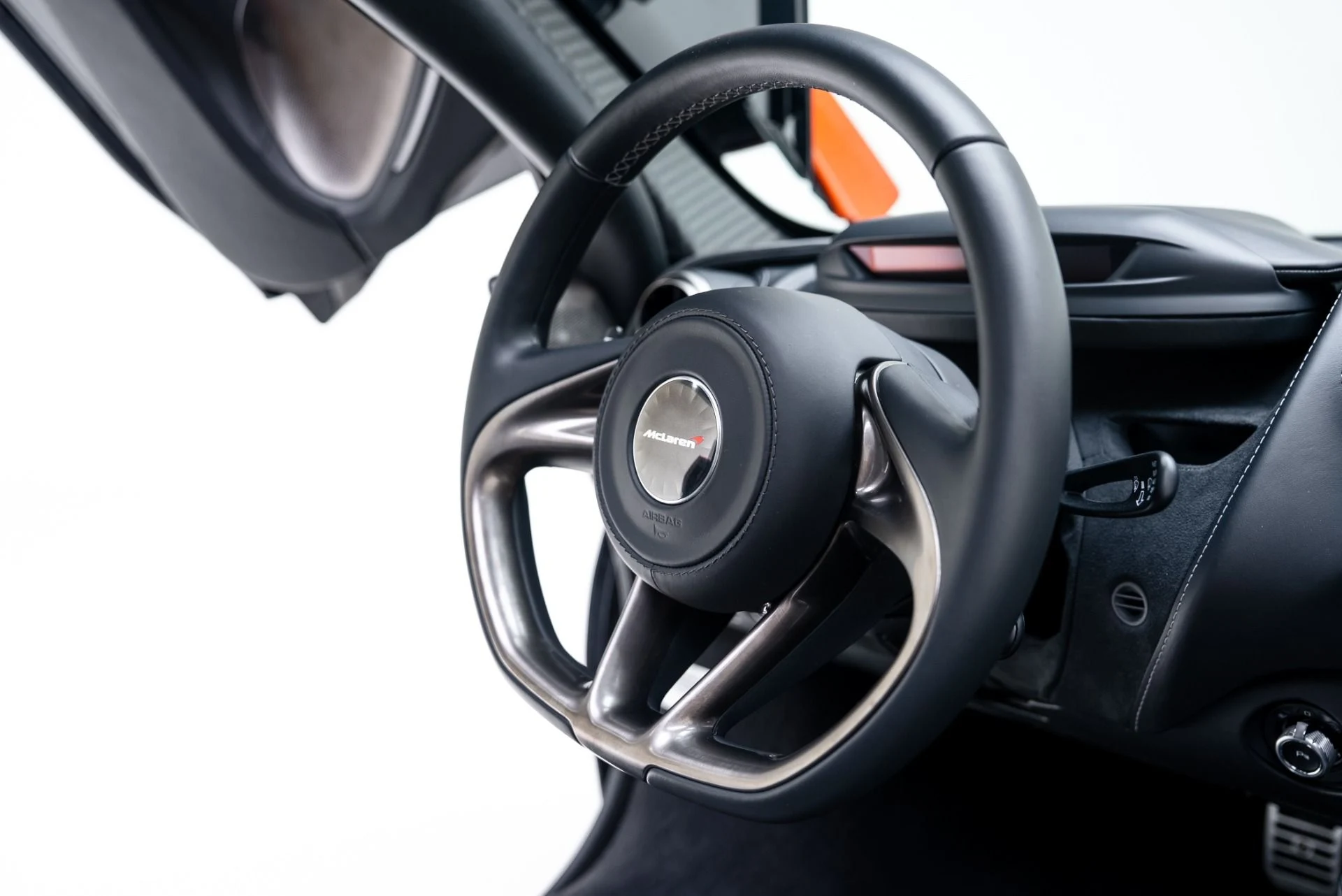 mph043_124344724_Used_2018_Mc_Laren_720_S_Performance_1769552017_3f07521ec1