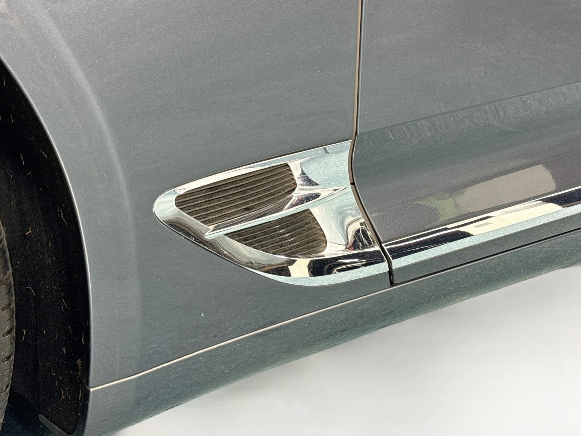 mph043_1244095978_Used_2020_Bentley_Continental_GT_V8_1786897738_d18221c2a6
