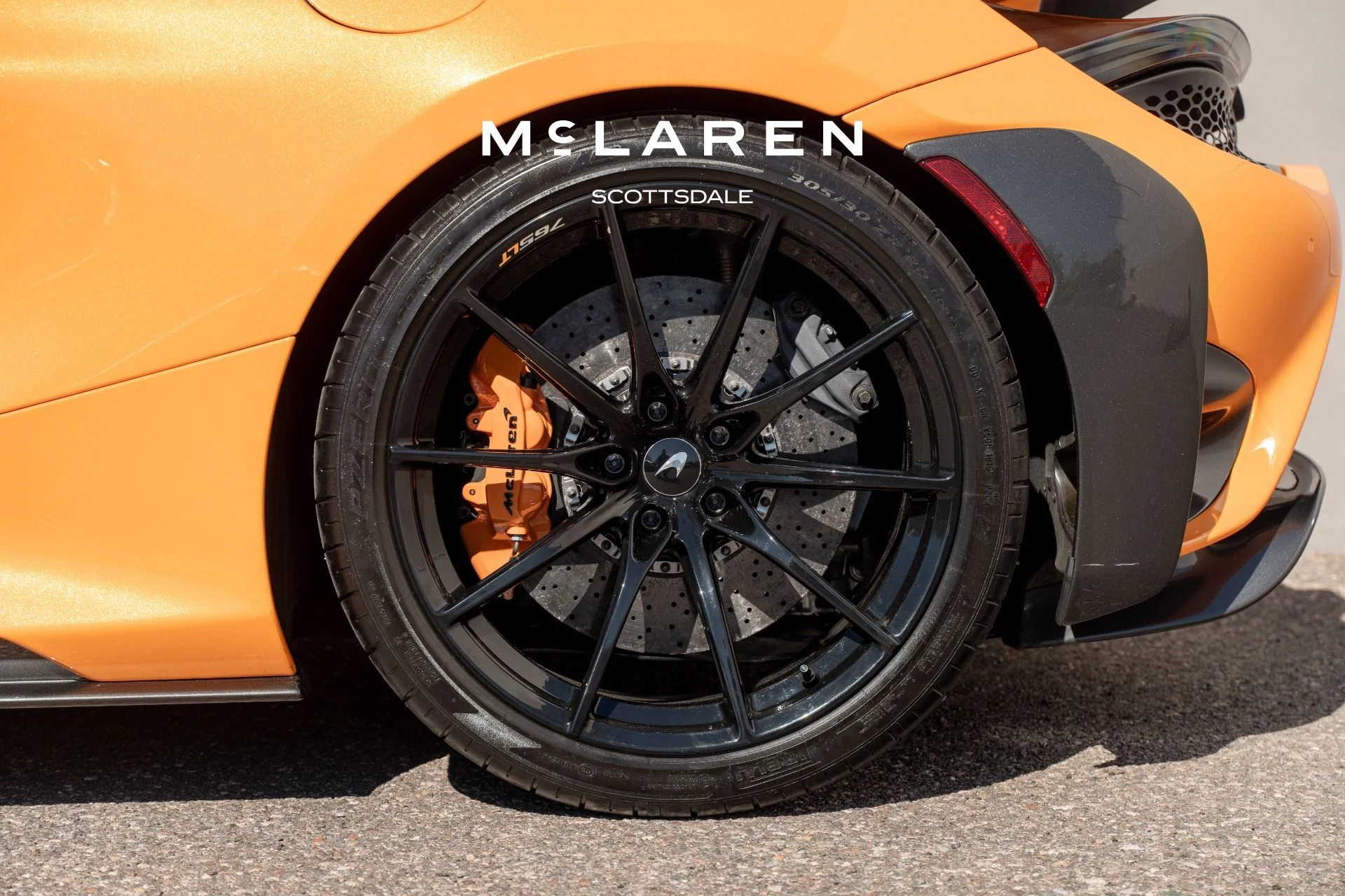 mph043_124453275_Used_2021_MCLAREN_765_LT_1792174264_9e7abebecd