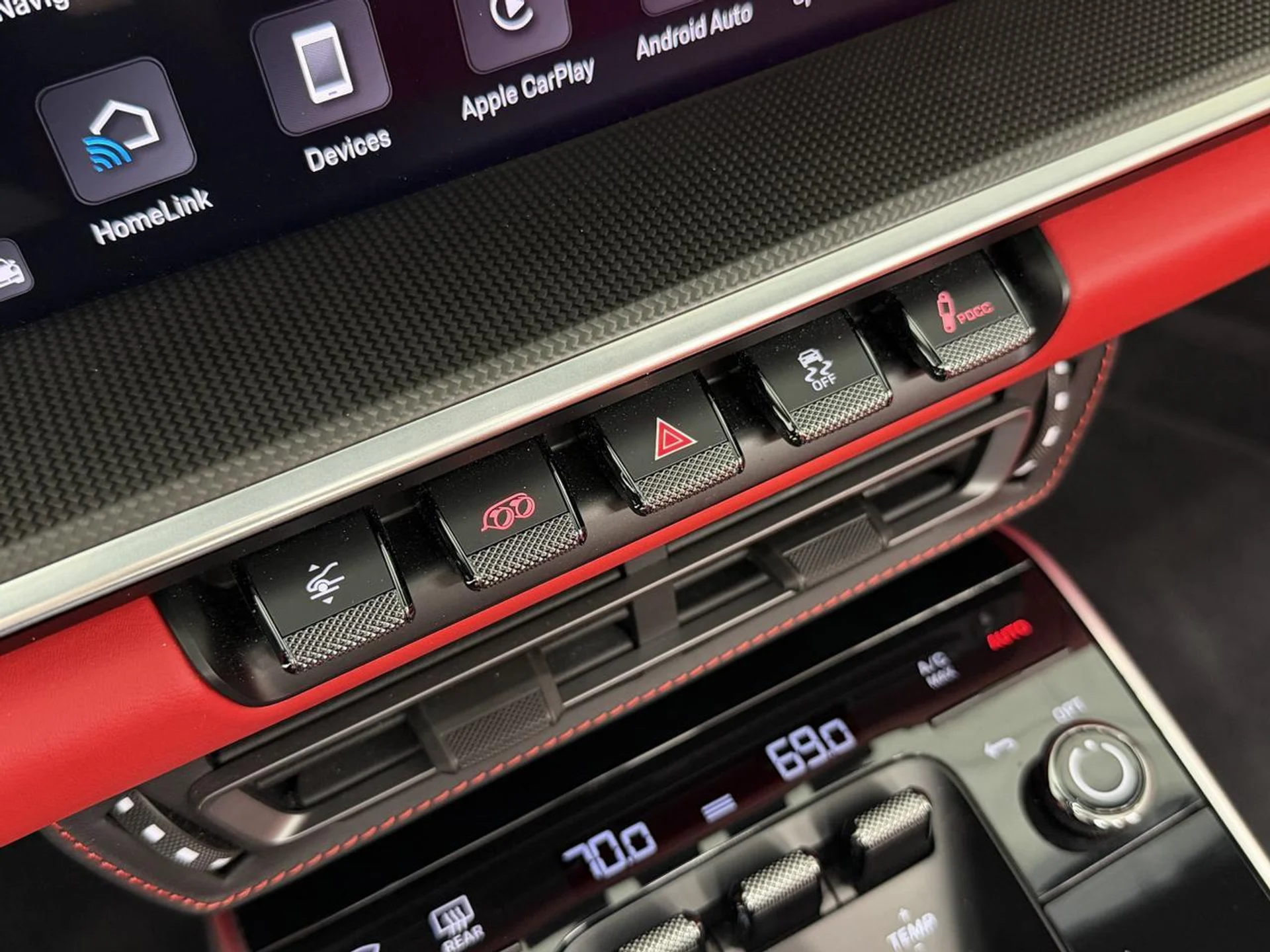 mph043_1244912038_e9f5bd0bbf92dcd224a4c2fec0dd2268_5fc260be57