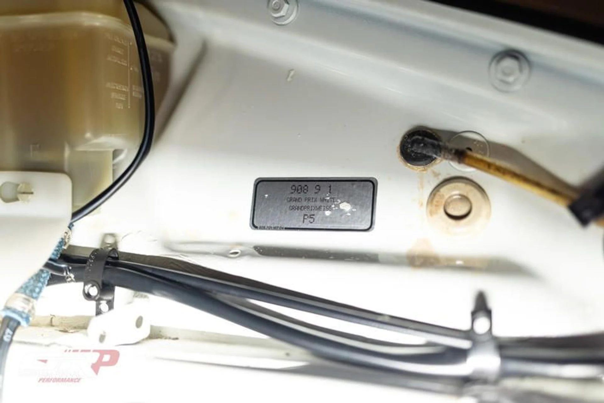 mph043_1245214250_8707943_C_F71_F_4360_BE_78_61_C322_B6673_E_5a950035ac