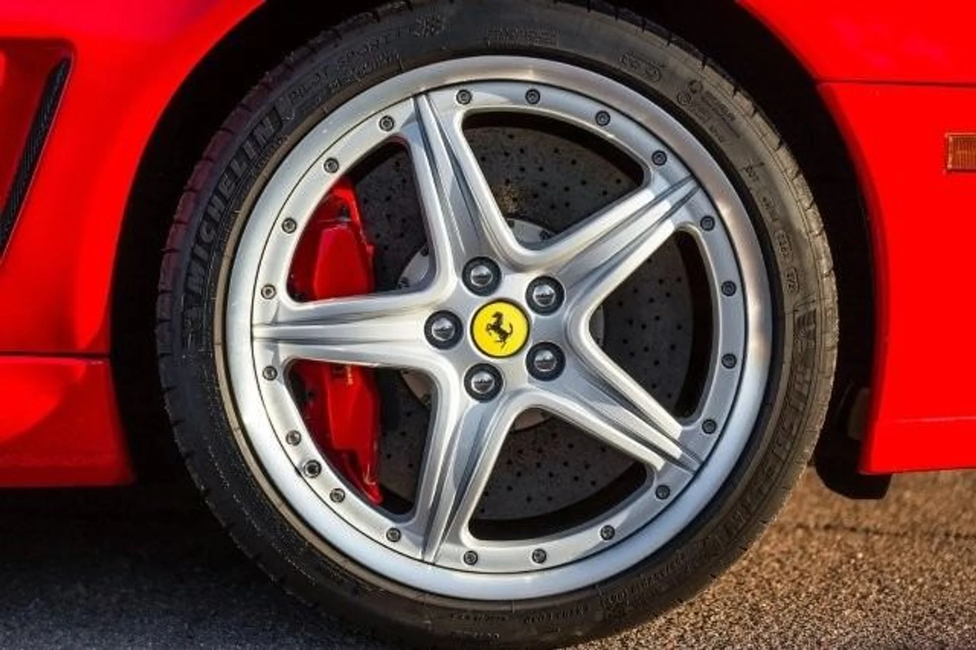 mph043_1245273894_Used_2005_Ferrari_Superamerica_1773854917_7b298a8a99