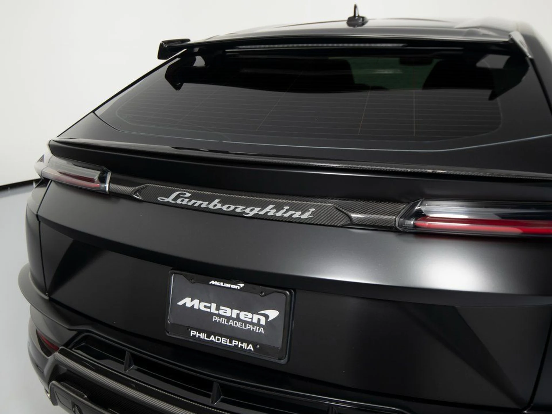 mph043_1245379279_fa7a9556b0d7fe4842ca19ed83c674d9x_df90cc90ff