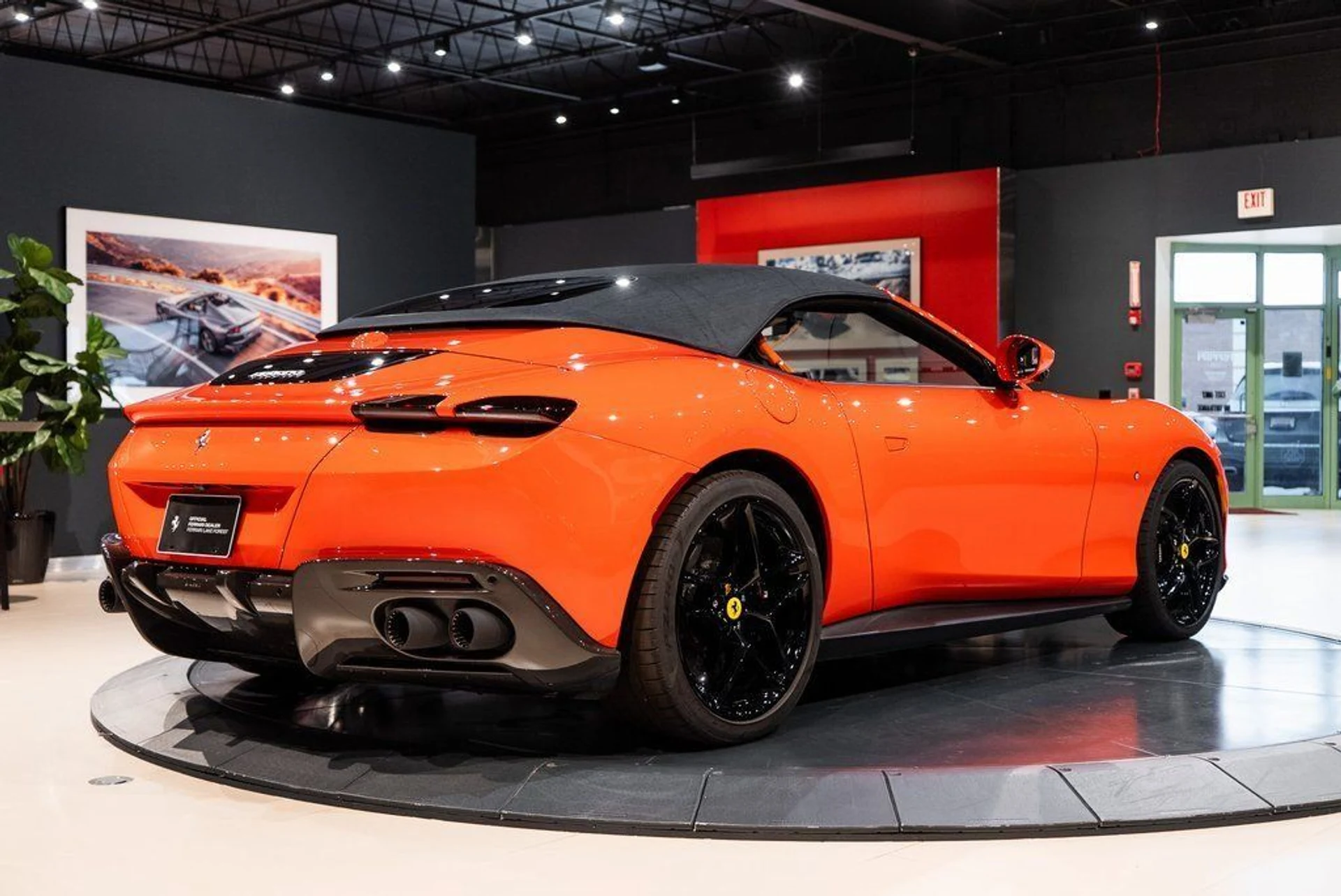 mph043_1246525041_46cb63f24ab726b8d7dad9348693ac45_33ce669cee