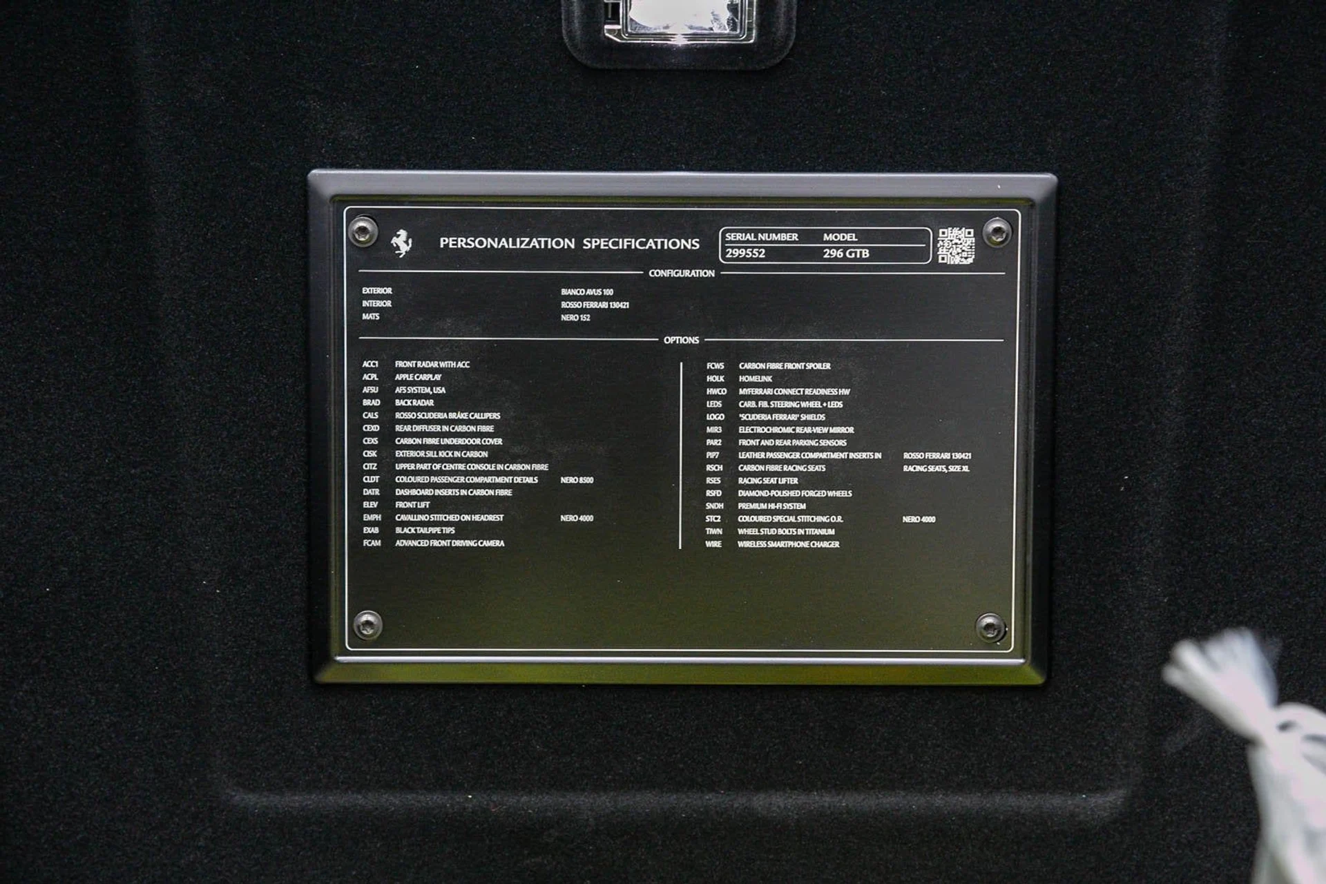 mph043_1247433175_1e547f9f6be0481ab2fa4f1076746c88_ff7344599c