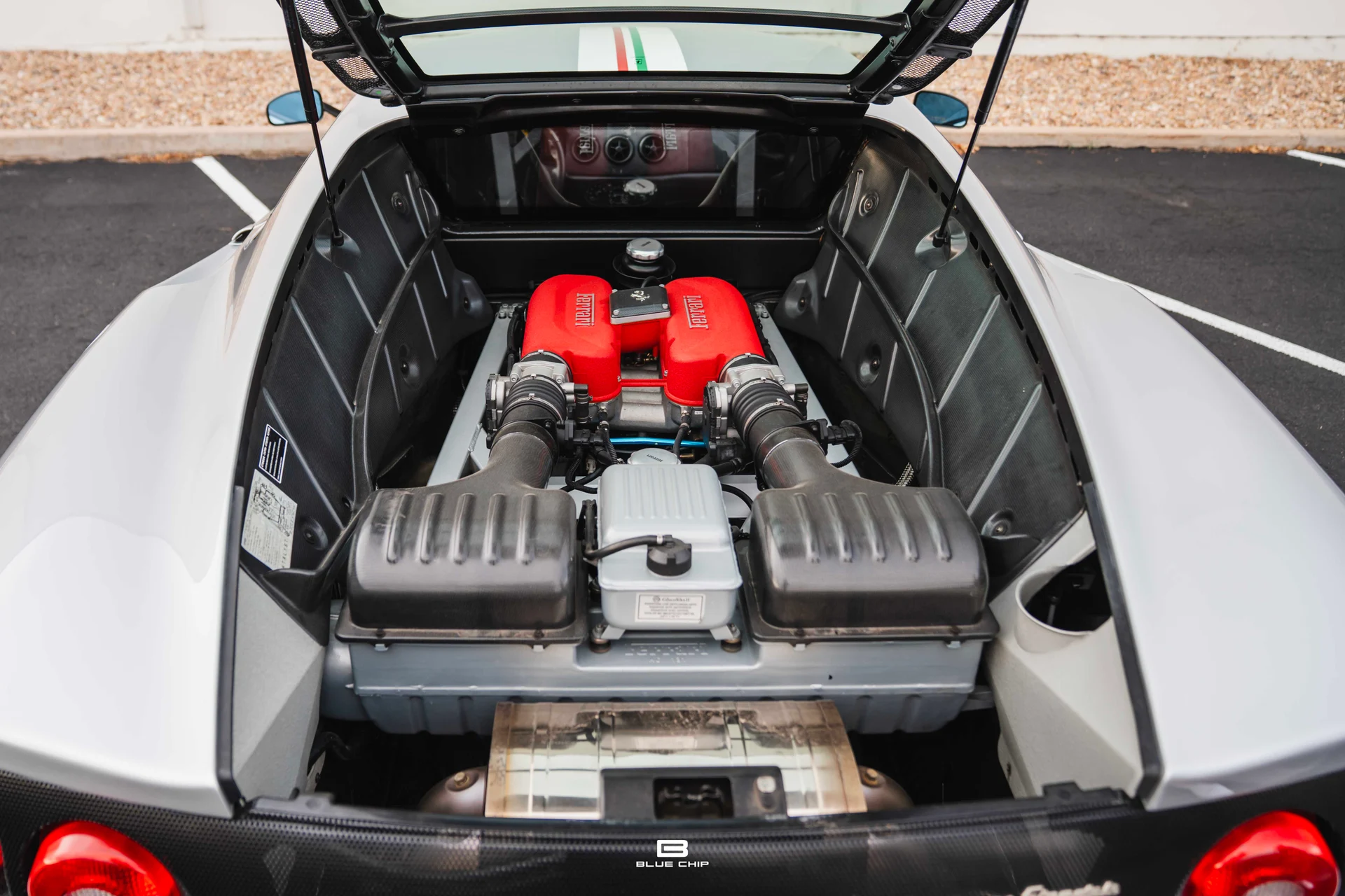 mph043_1248282366_68d19b160f9bc98926af9d94_DSC_01749_4e983061e0