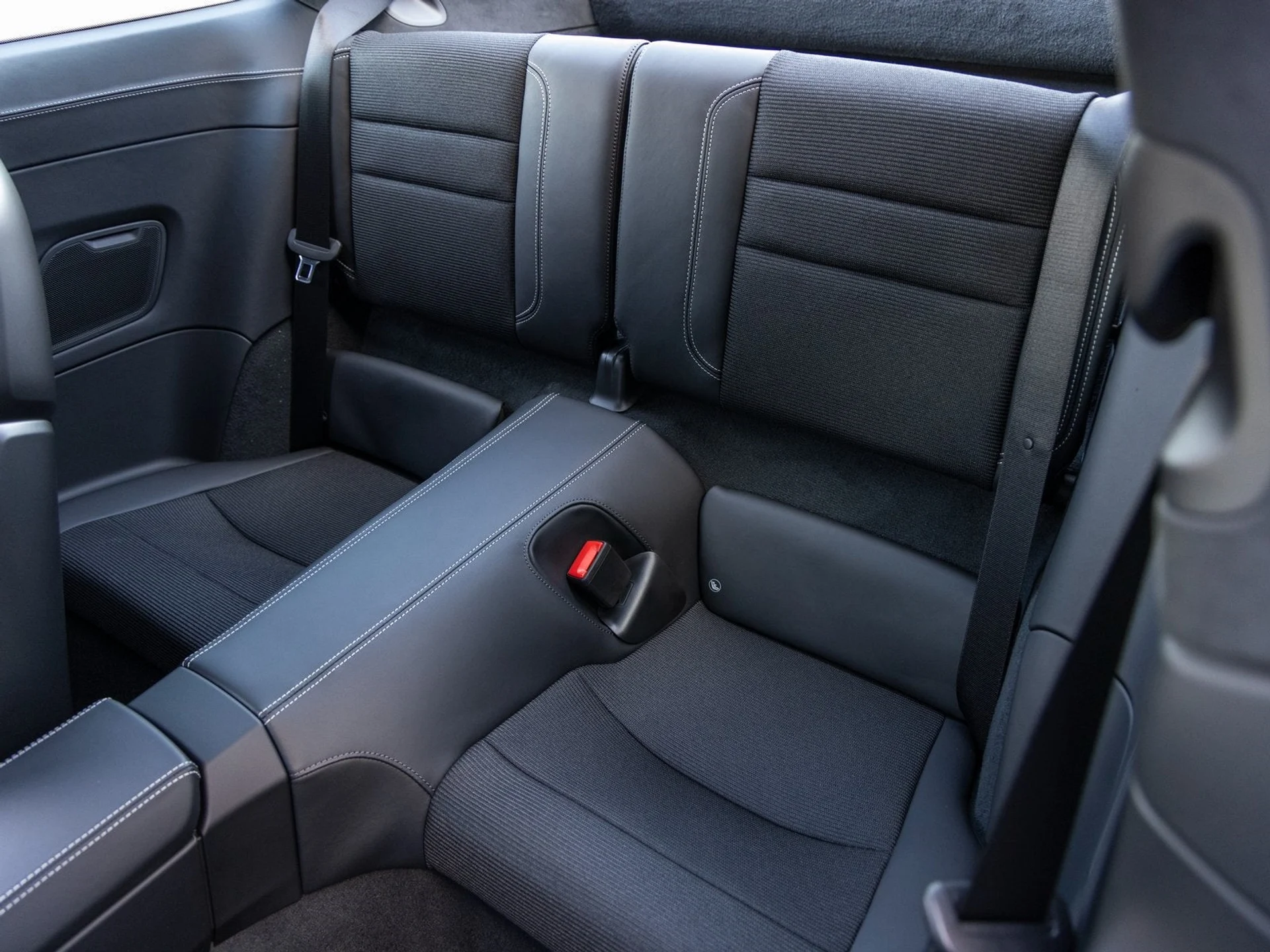 mph043_1248837599_44_44900983ef